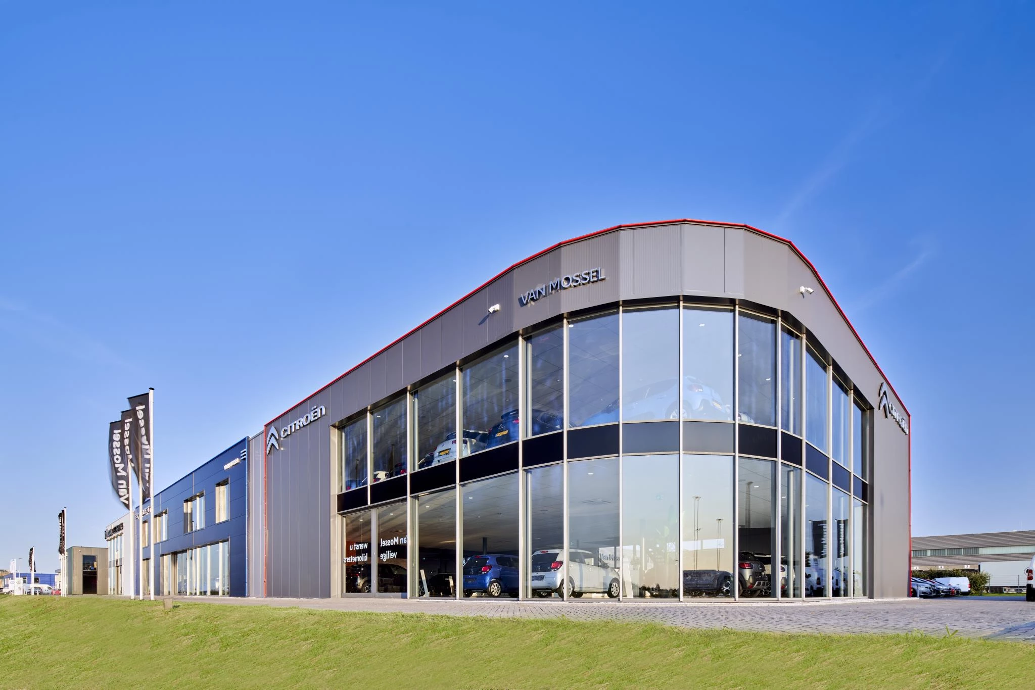 Citroën-ë-Jumpy-image-25