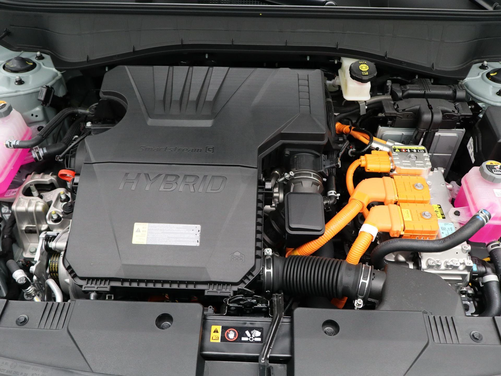 Hyundai-Kona-image-34