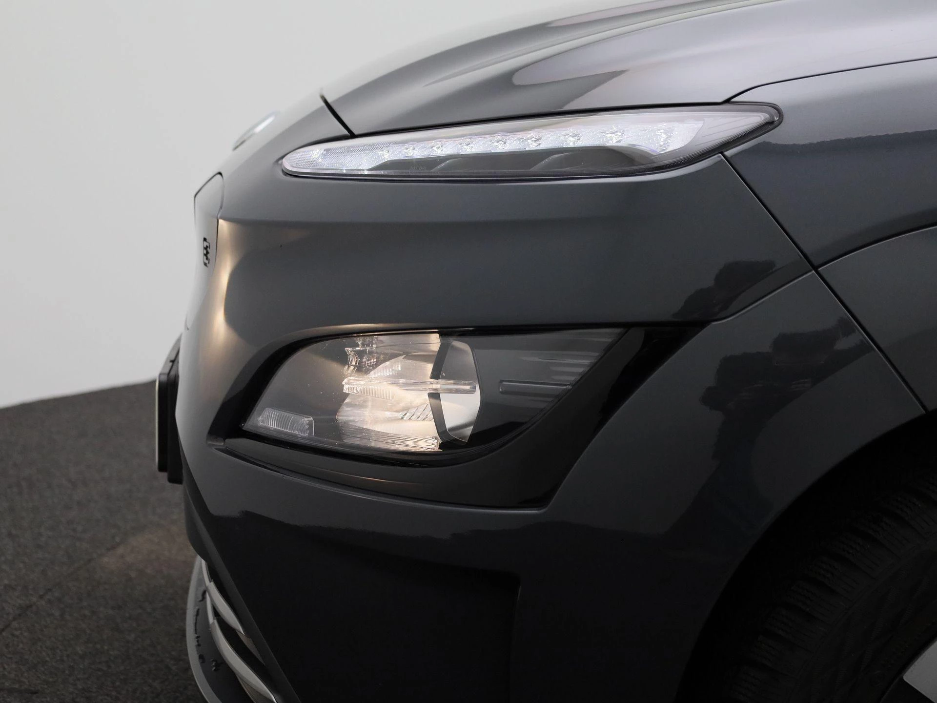 Hyundai-Kona-image-15