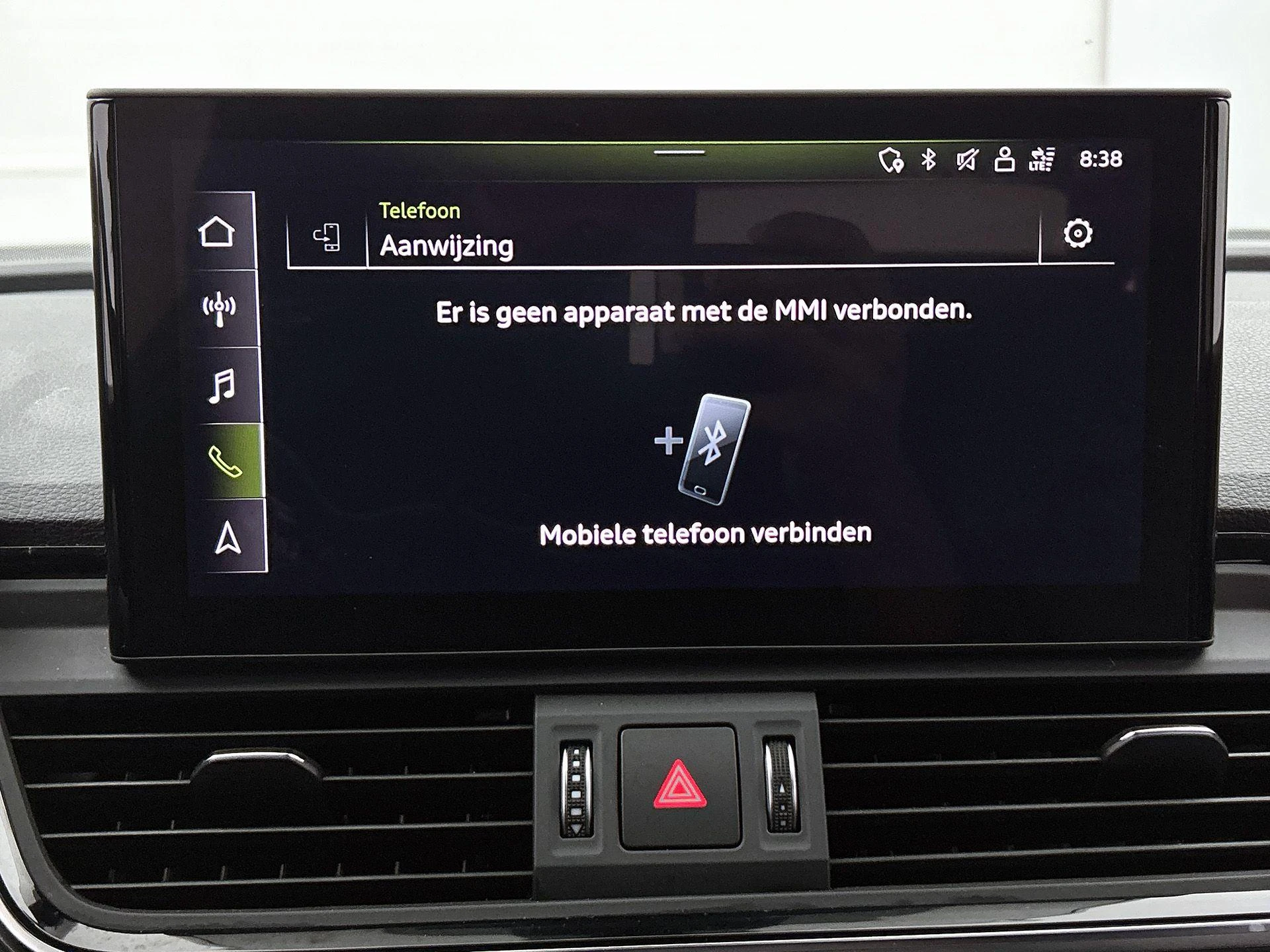 Audi-Q5-image-9