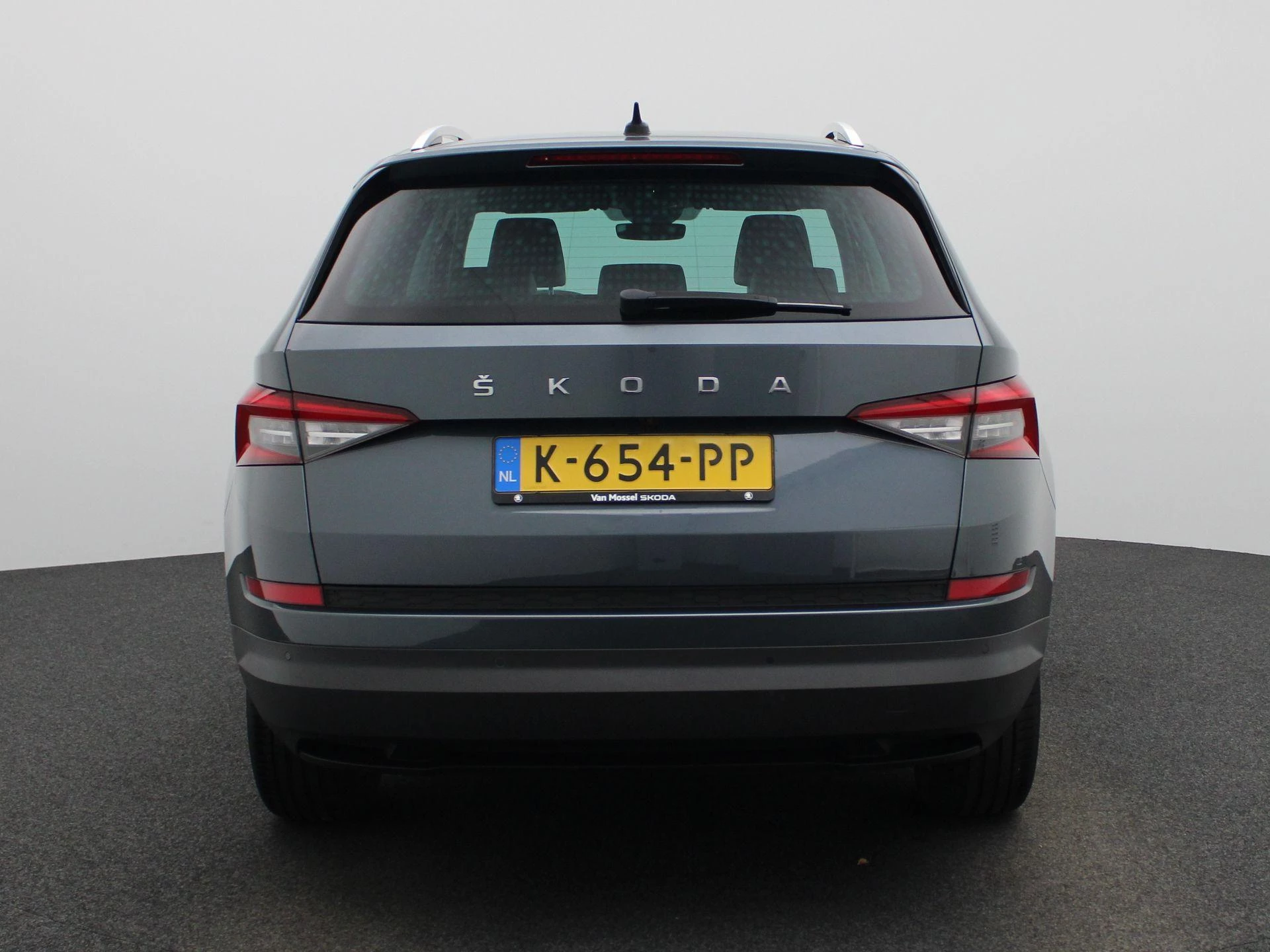 Škoda-Kodiaq-image-6