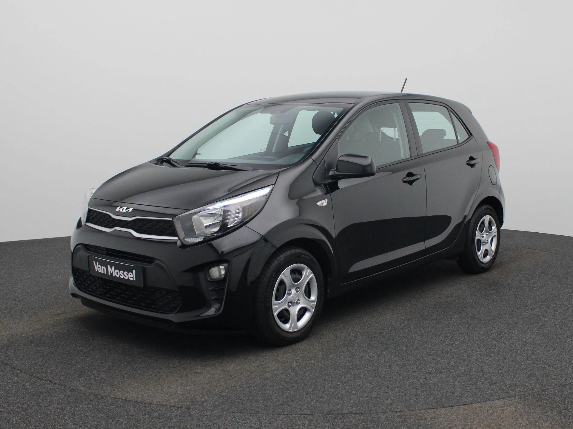 Kia-Picanto-image-0