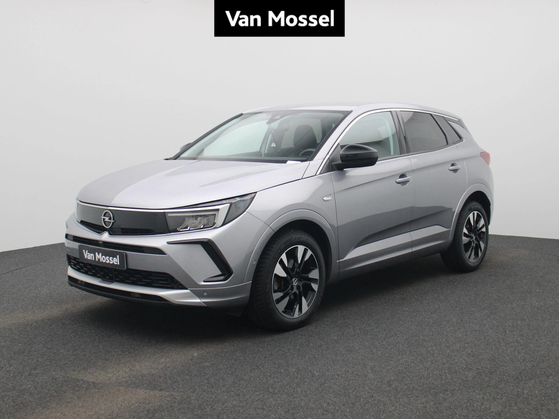 Opel-Grandland-image-0