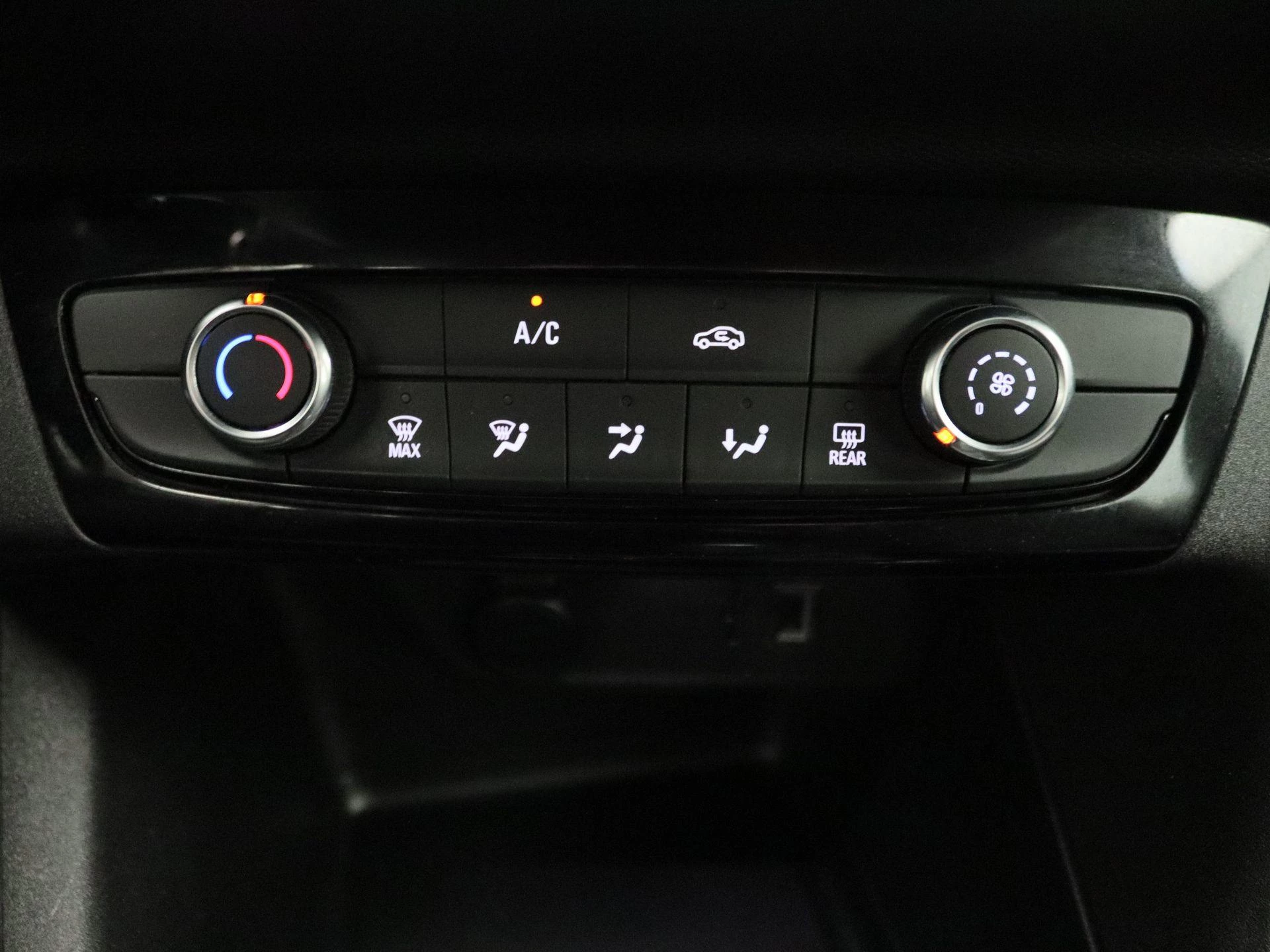 Opel-Corsa-image-9