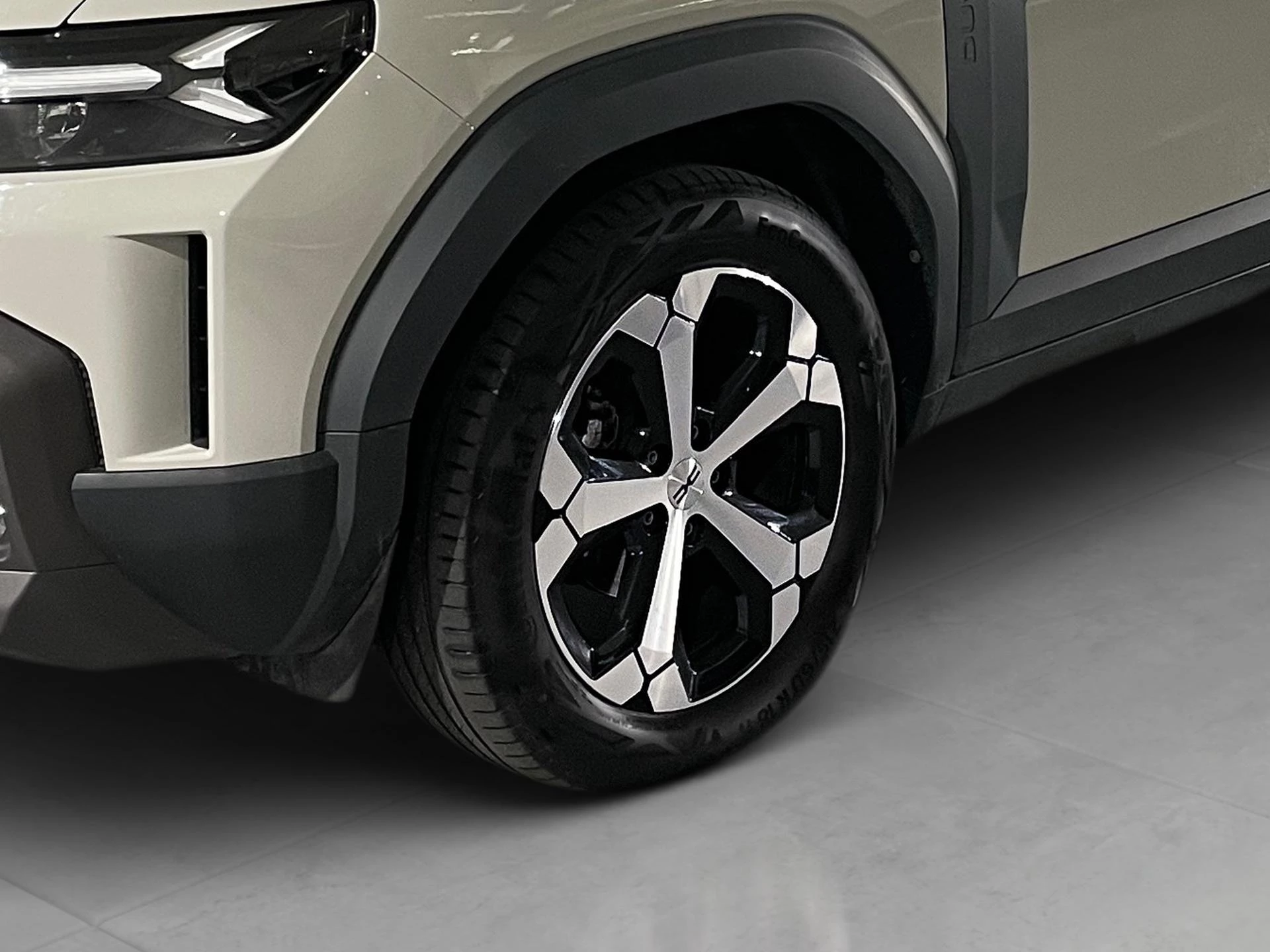 Dacia-Duster-image-19