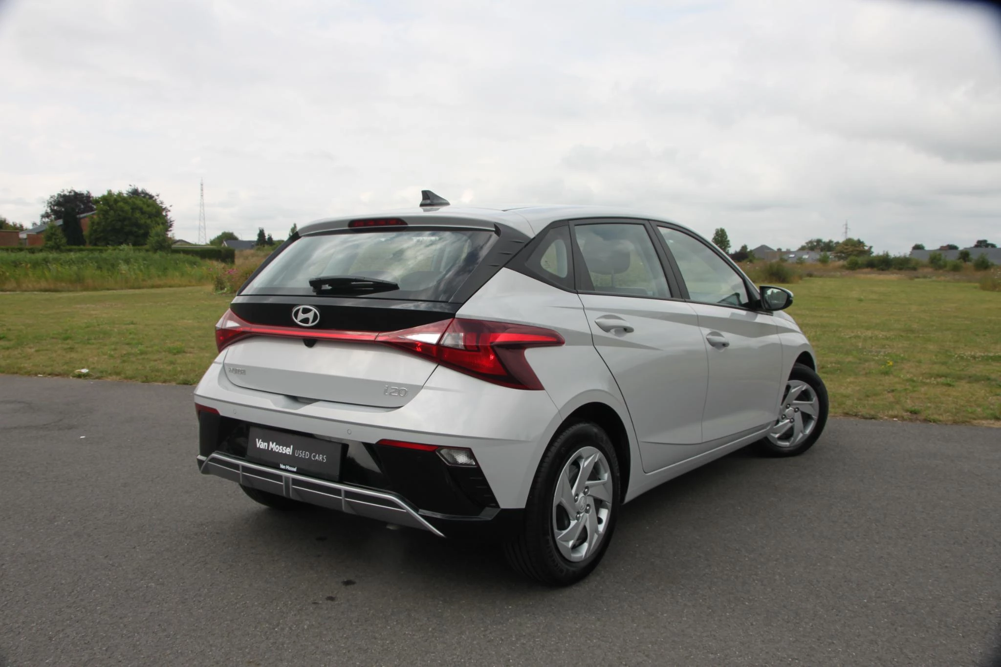 Hyundai-i20-image-4
