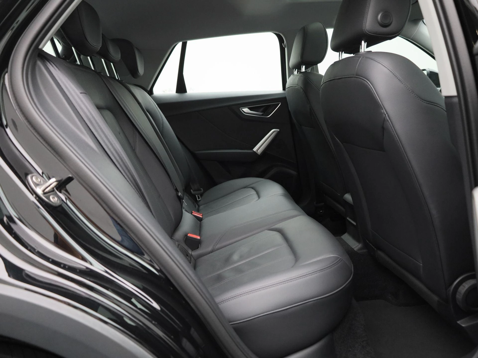 Audi-Q2-image-37