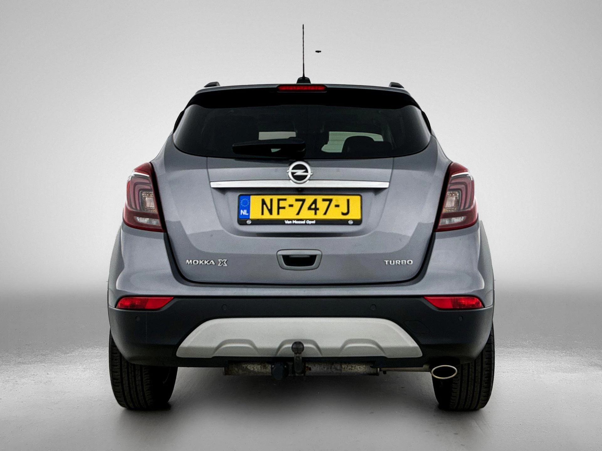 Opel-Mokka X-image-2