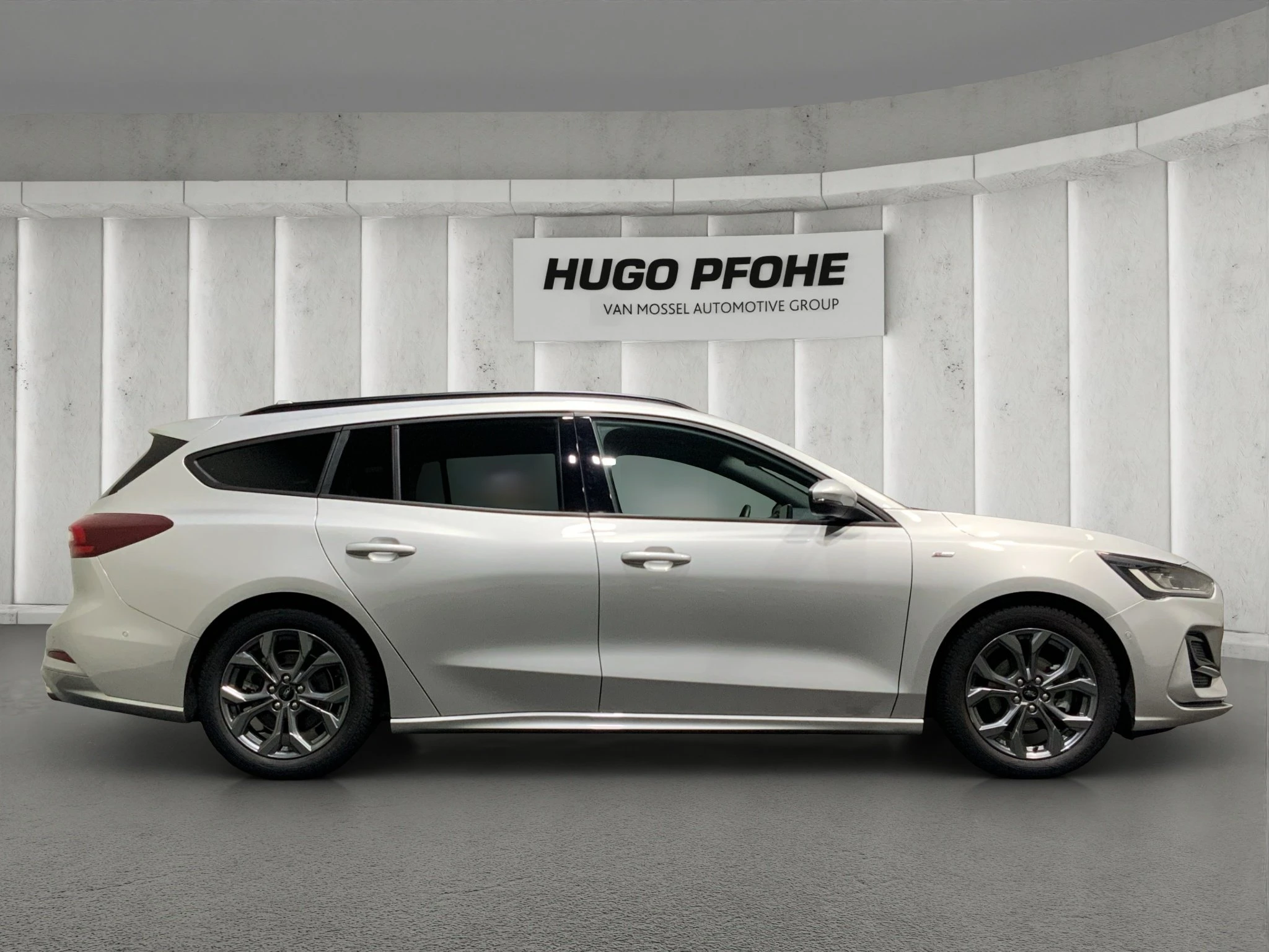 Ford-Focus-image-5