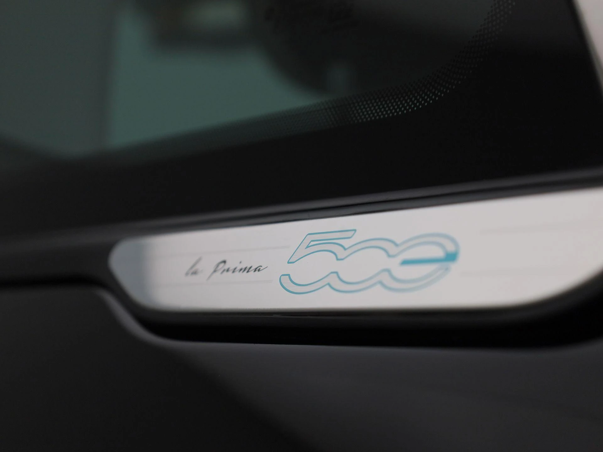 Fiat-500C-image-34