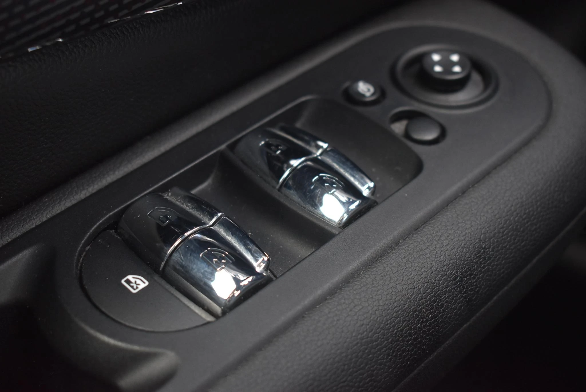 MINI-Clubman-image-20
