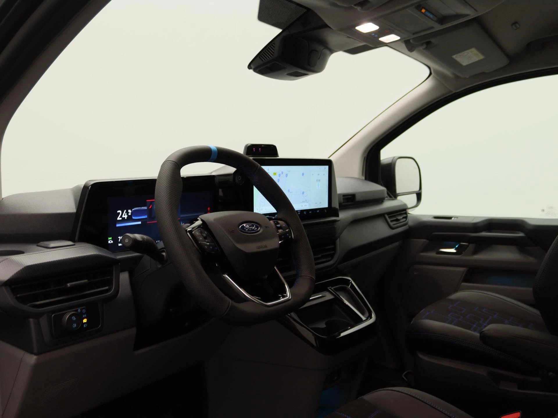 Ford-E-Transit-image-20