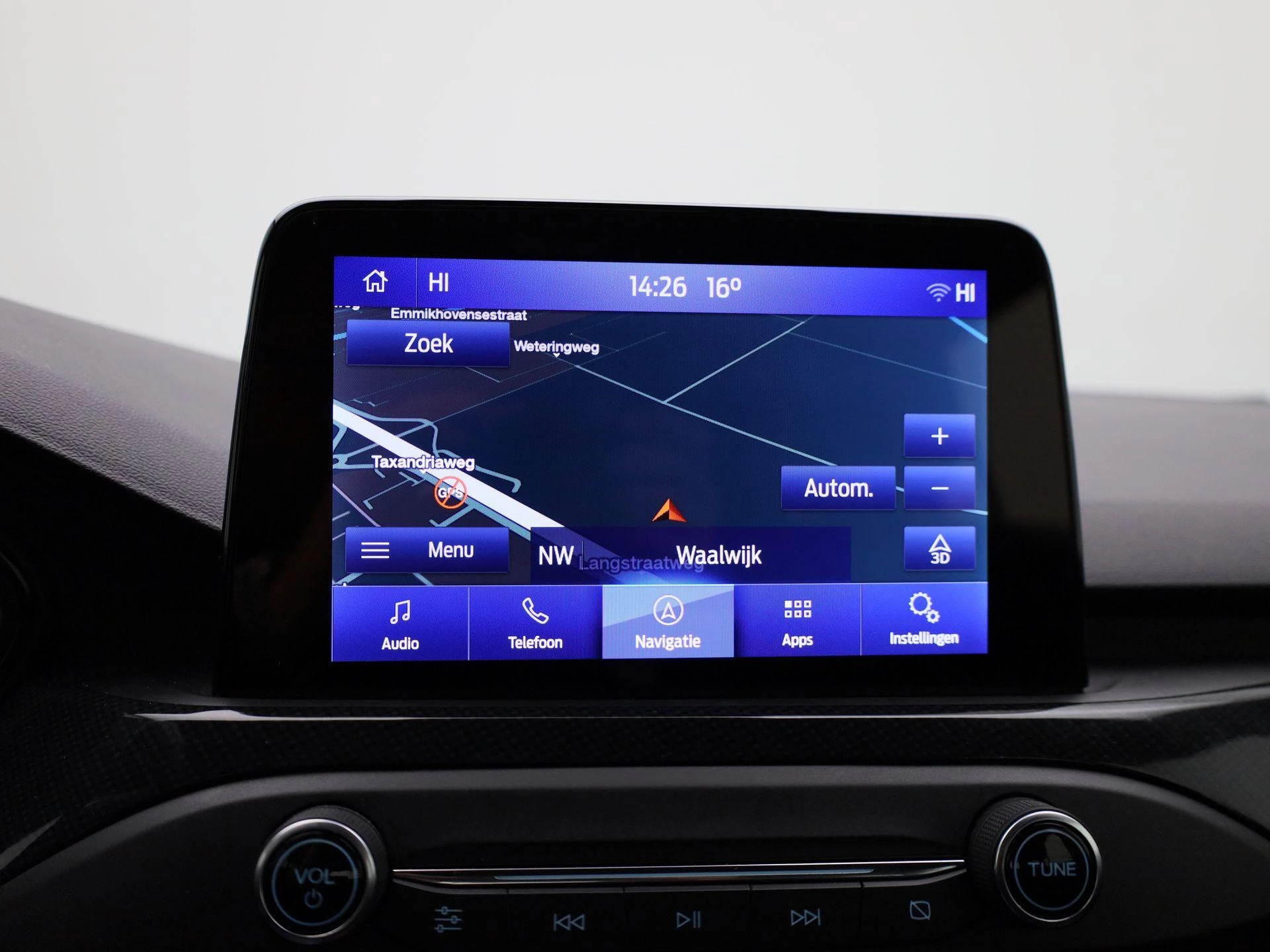 Ford-Focus-image-22