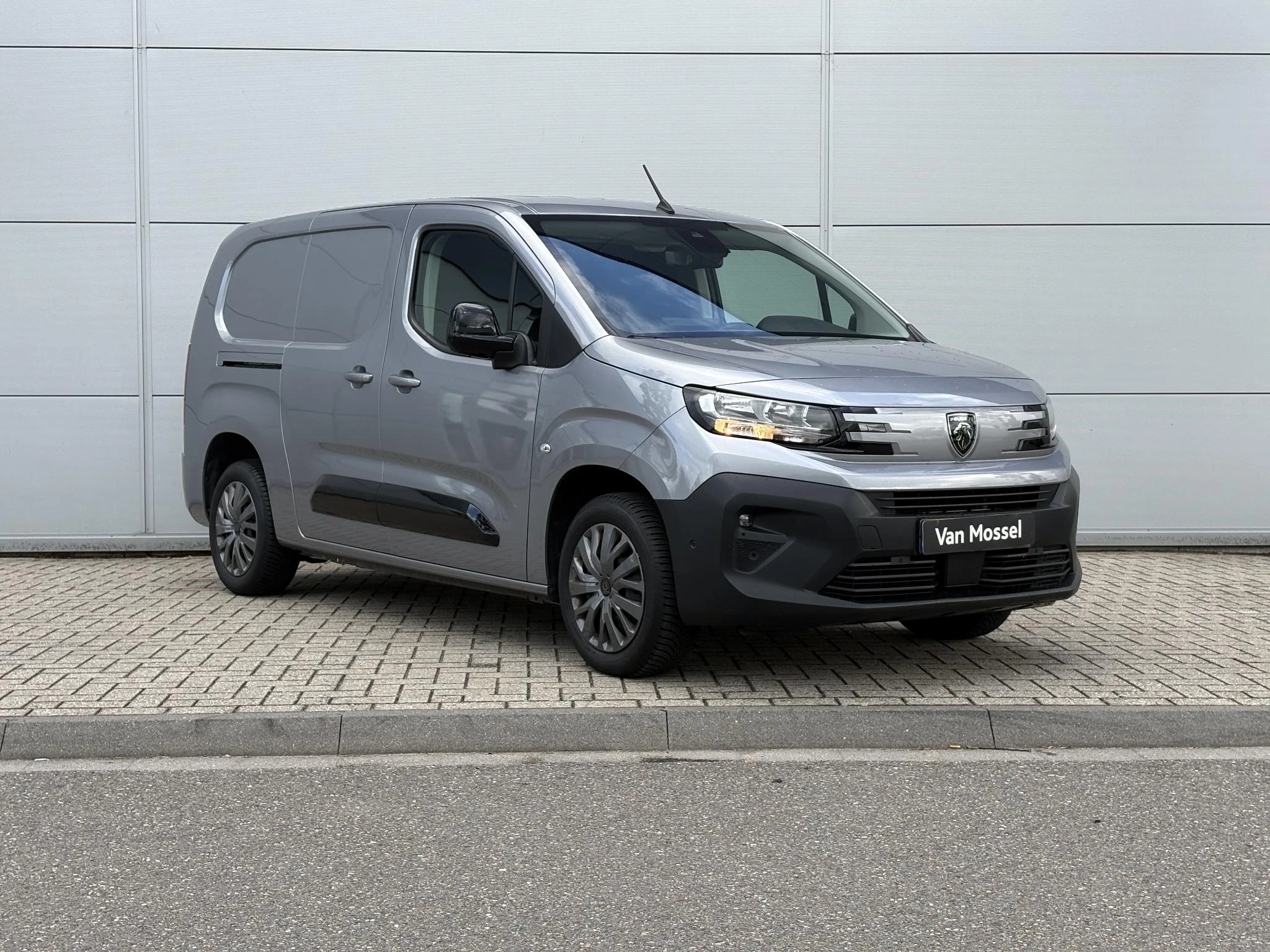 Peugeot-Partner-image-7