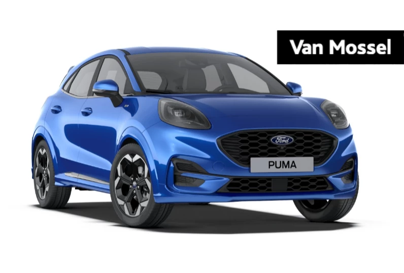 Ford-Puma-image-0