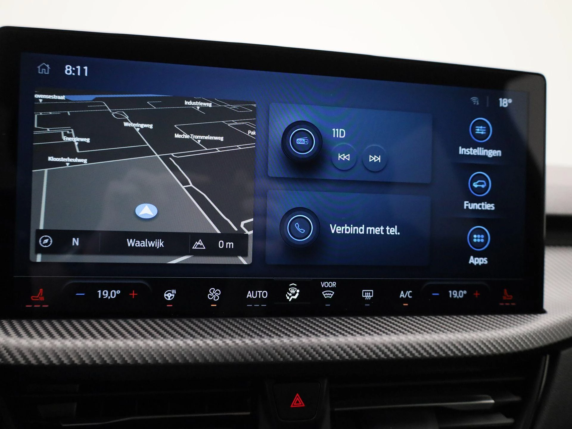 Ford-Kuga-image-18