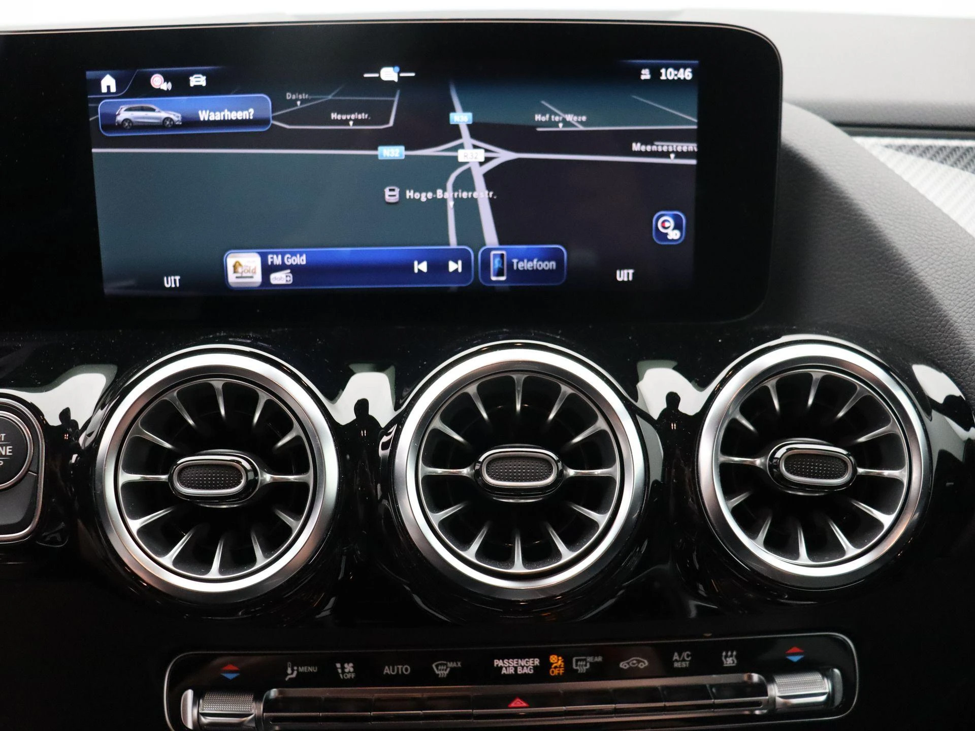 Mercedes-Benz-Classe B-image-14