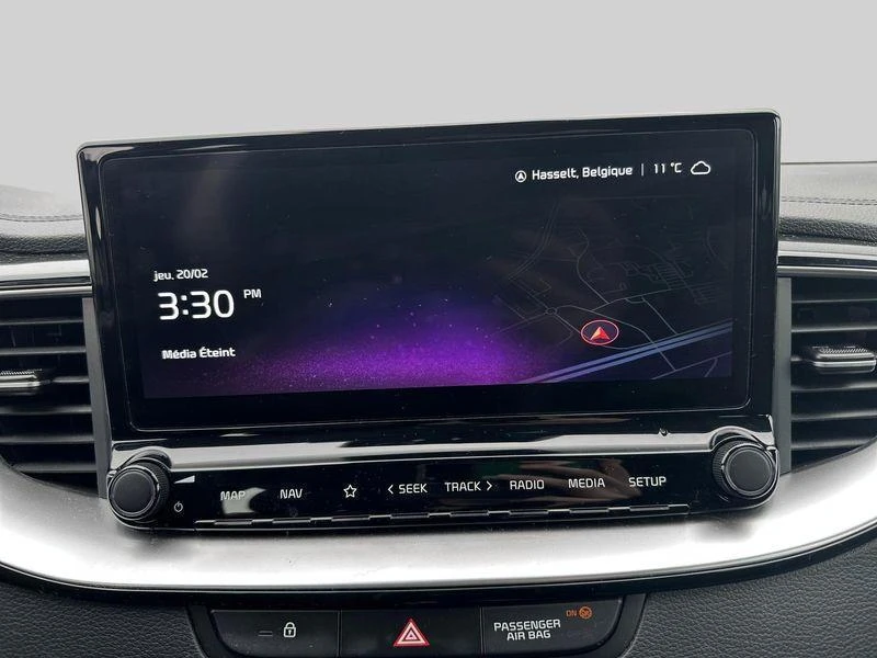 Kia-Ceed Sportswagon-image-10