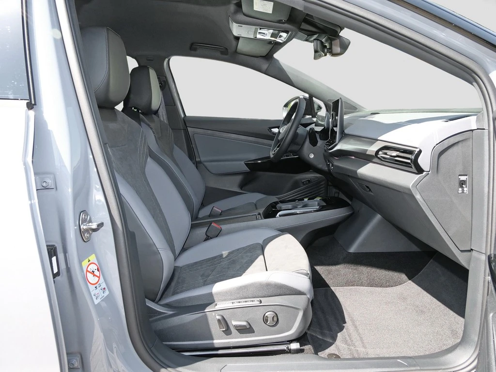 Volkswagen-ID.4-image-6