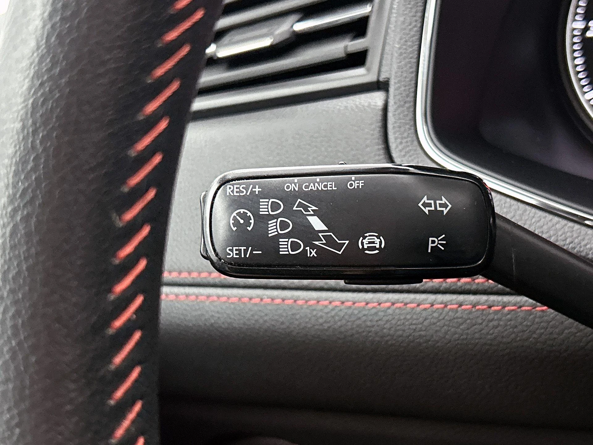 SEAT-Ibiza-image-5