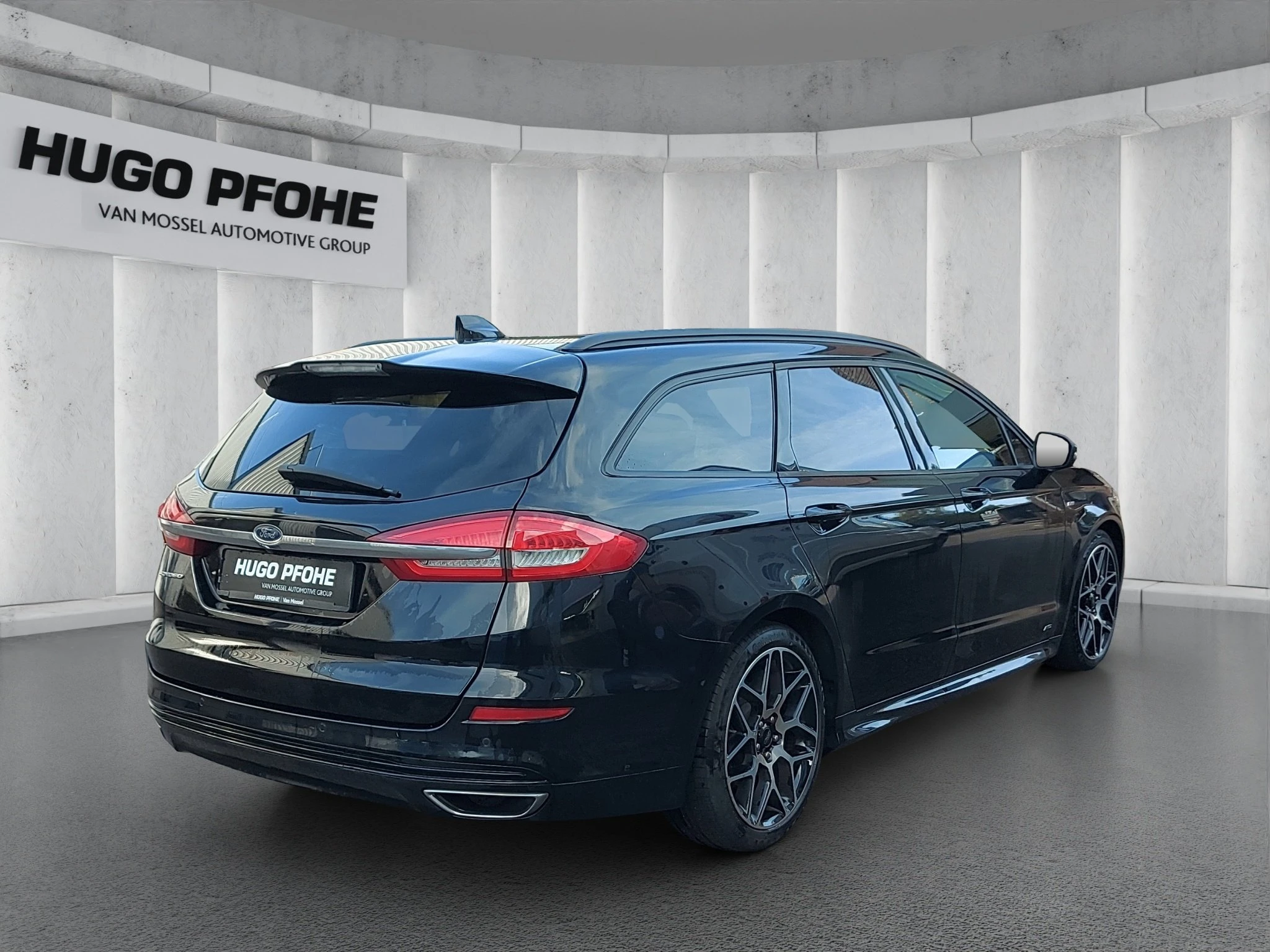 Ford-Mondeo-image-4