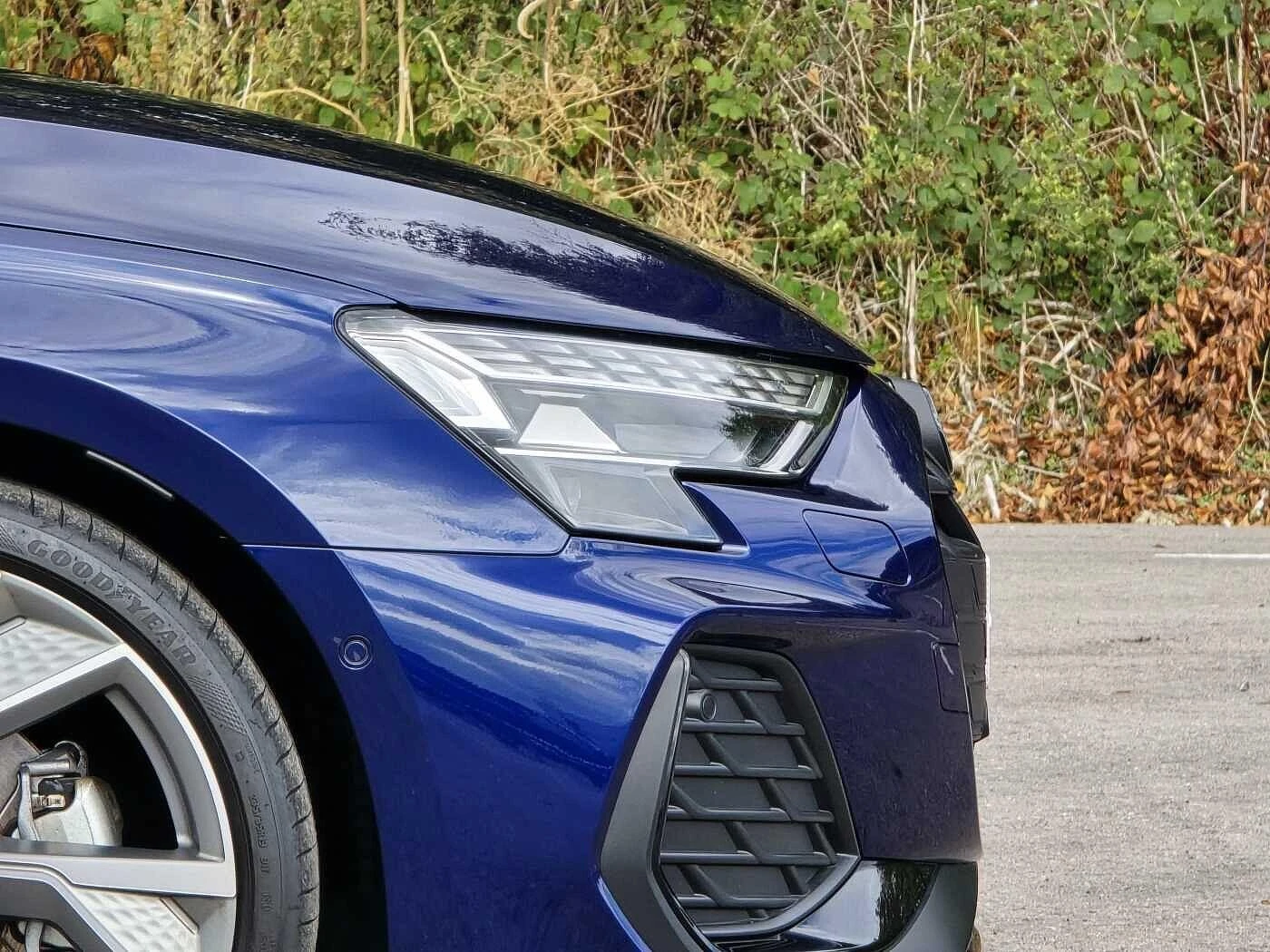 Audi-A3-image-29