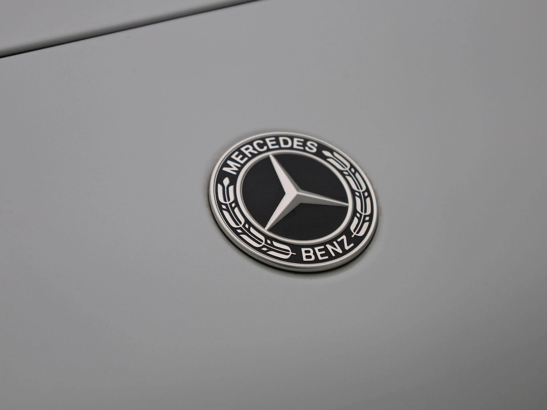 Mercedes-Benz Classe A A 180 Business Line