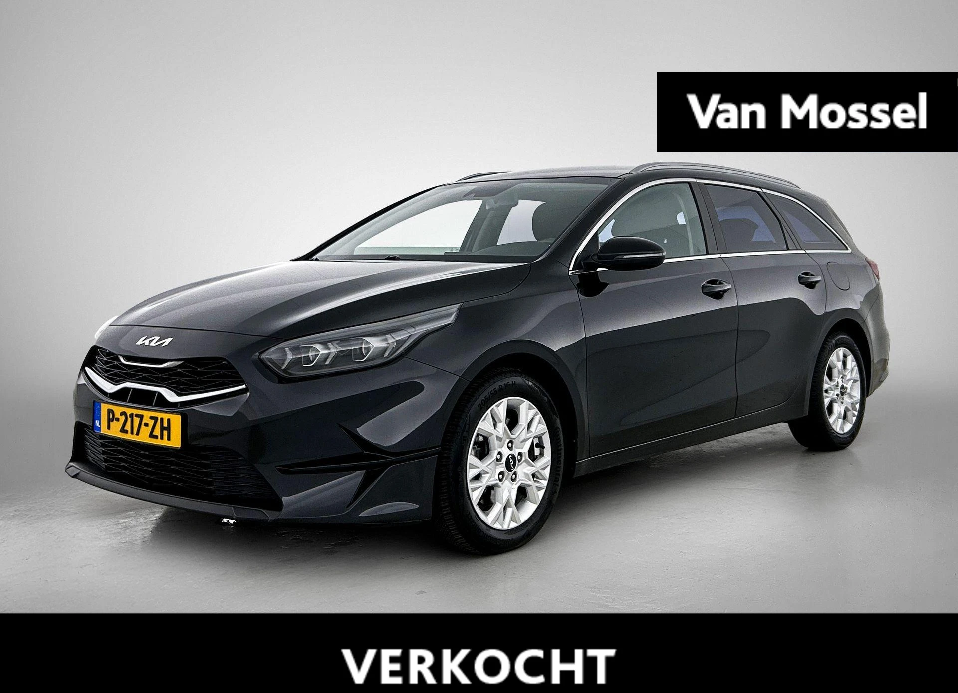 Kia-Ceed Sportswagon-image-0