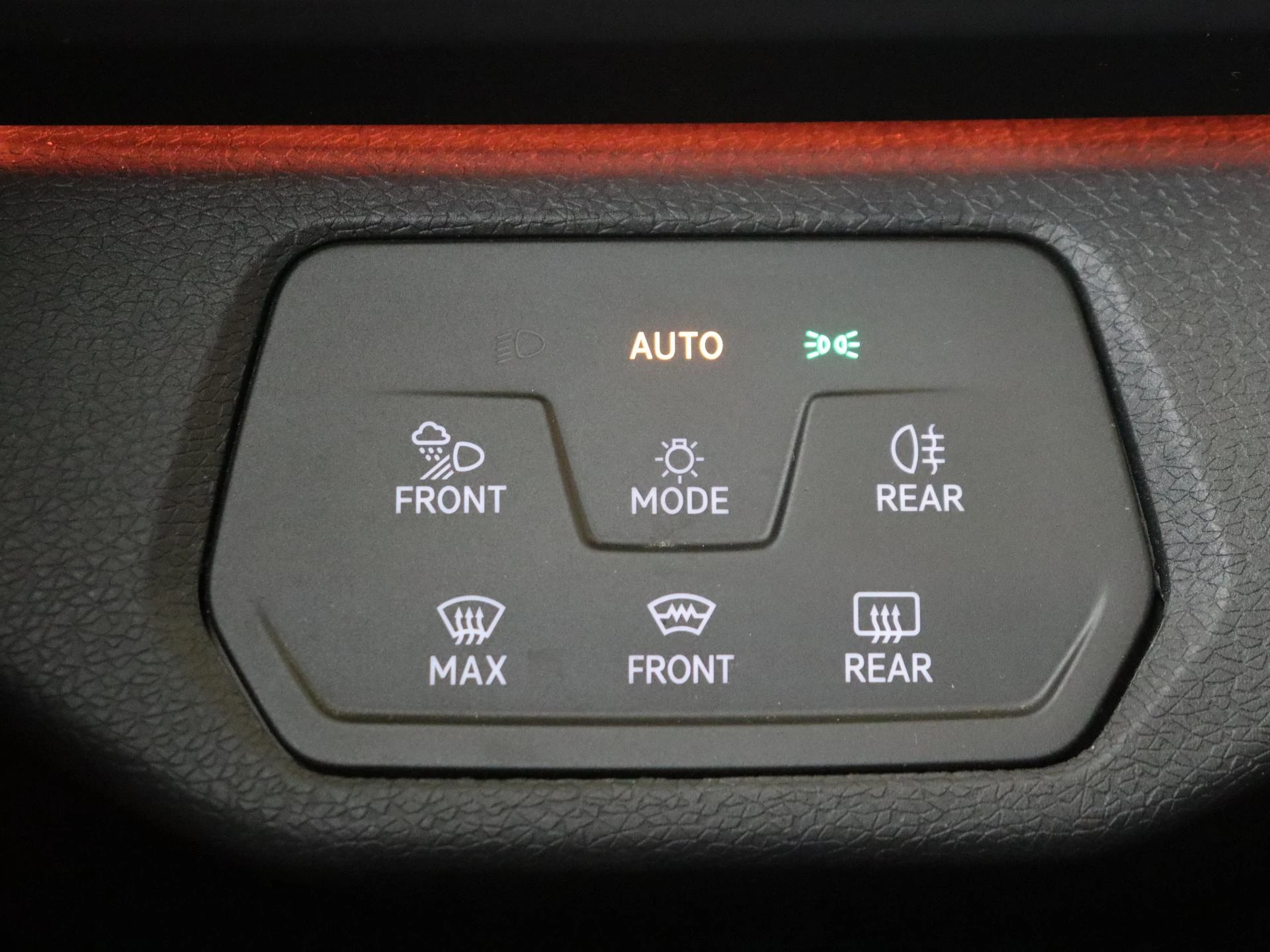 Volkswagen-ID.4-image-24