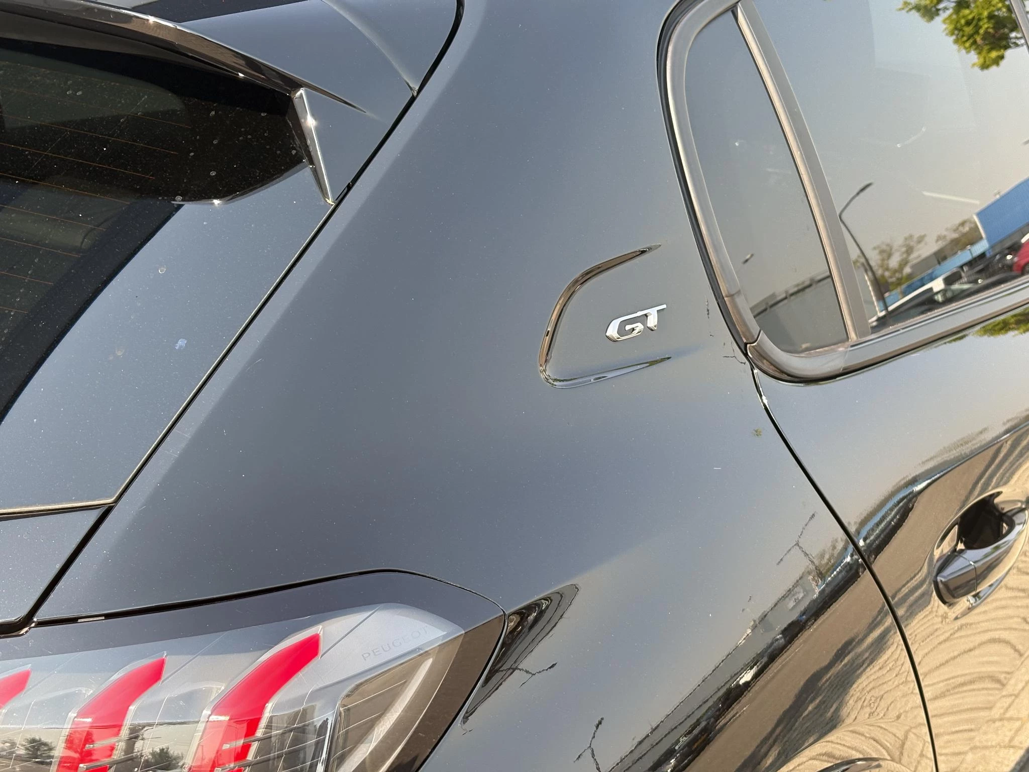 Peugeot-208-image-29