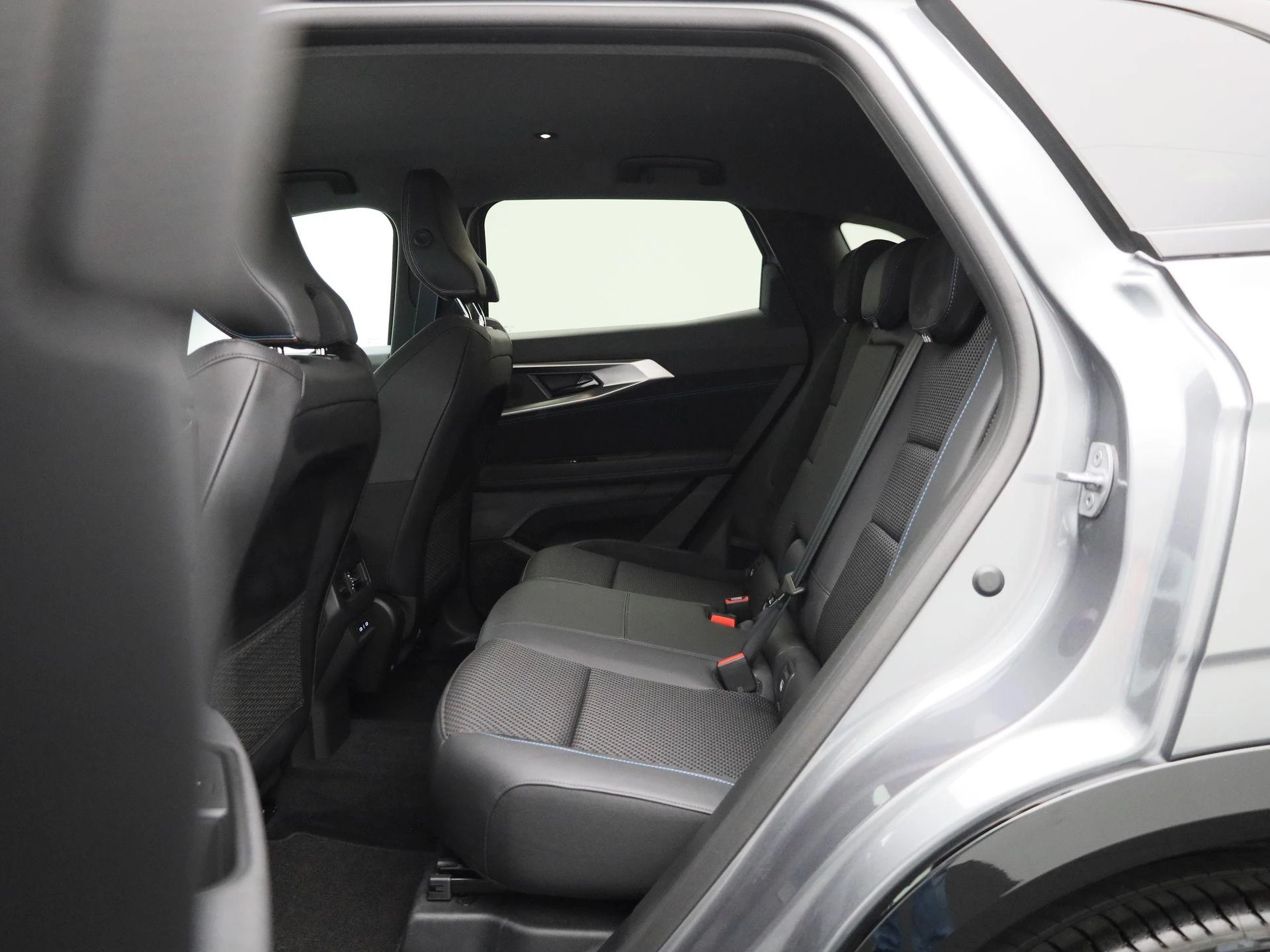 Renault Austral 1.2 E-Tech full hybrid 200 esprit Alpine
