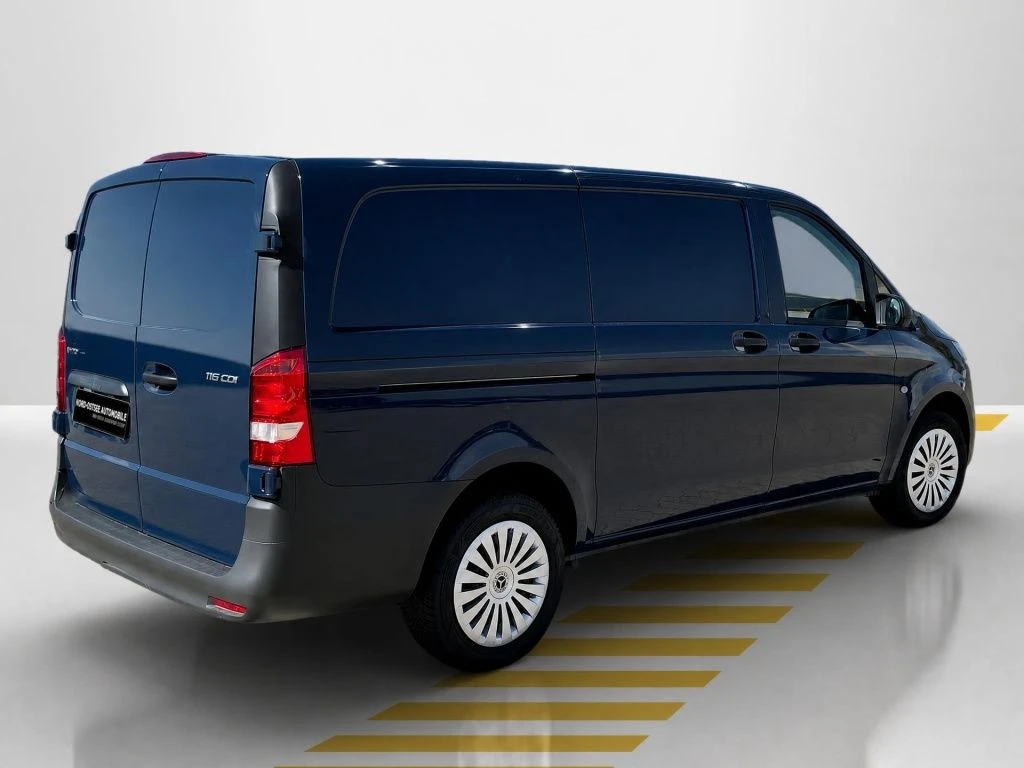 Mercedes-Benz-Vito 116-image-6