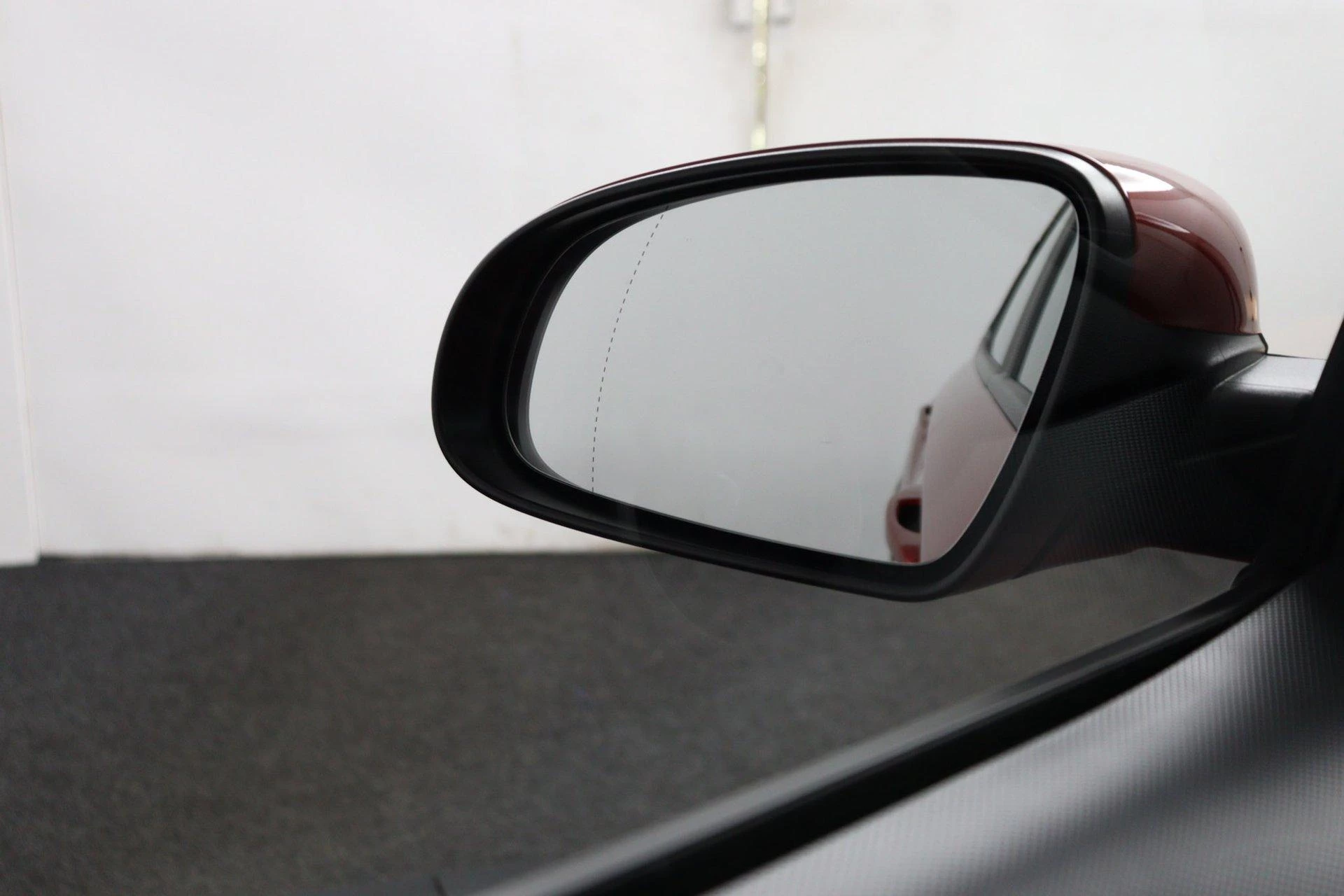 Hyundai Kona 1.6 GDI HEV Comfort Automaat |