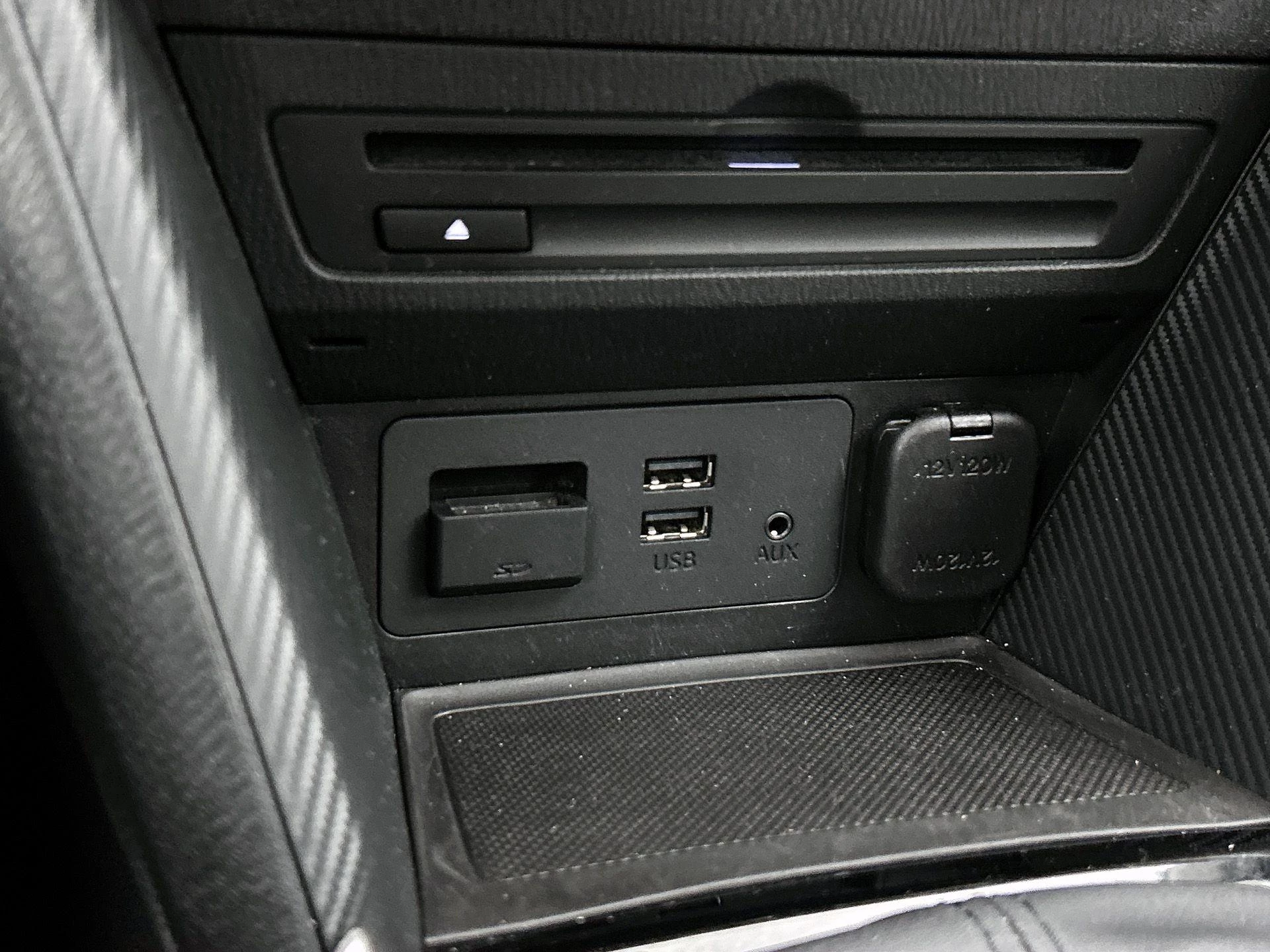 Mazda-CX-3-image-30