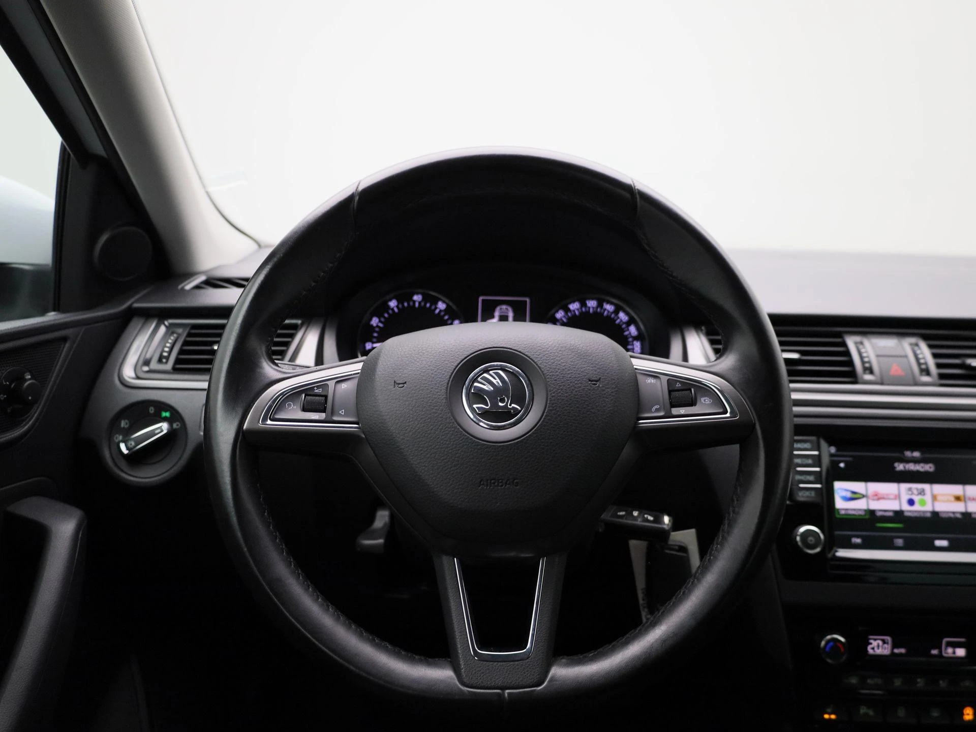 Škoda-Rapid-image-6
