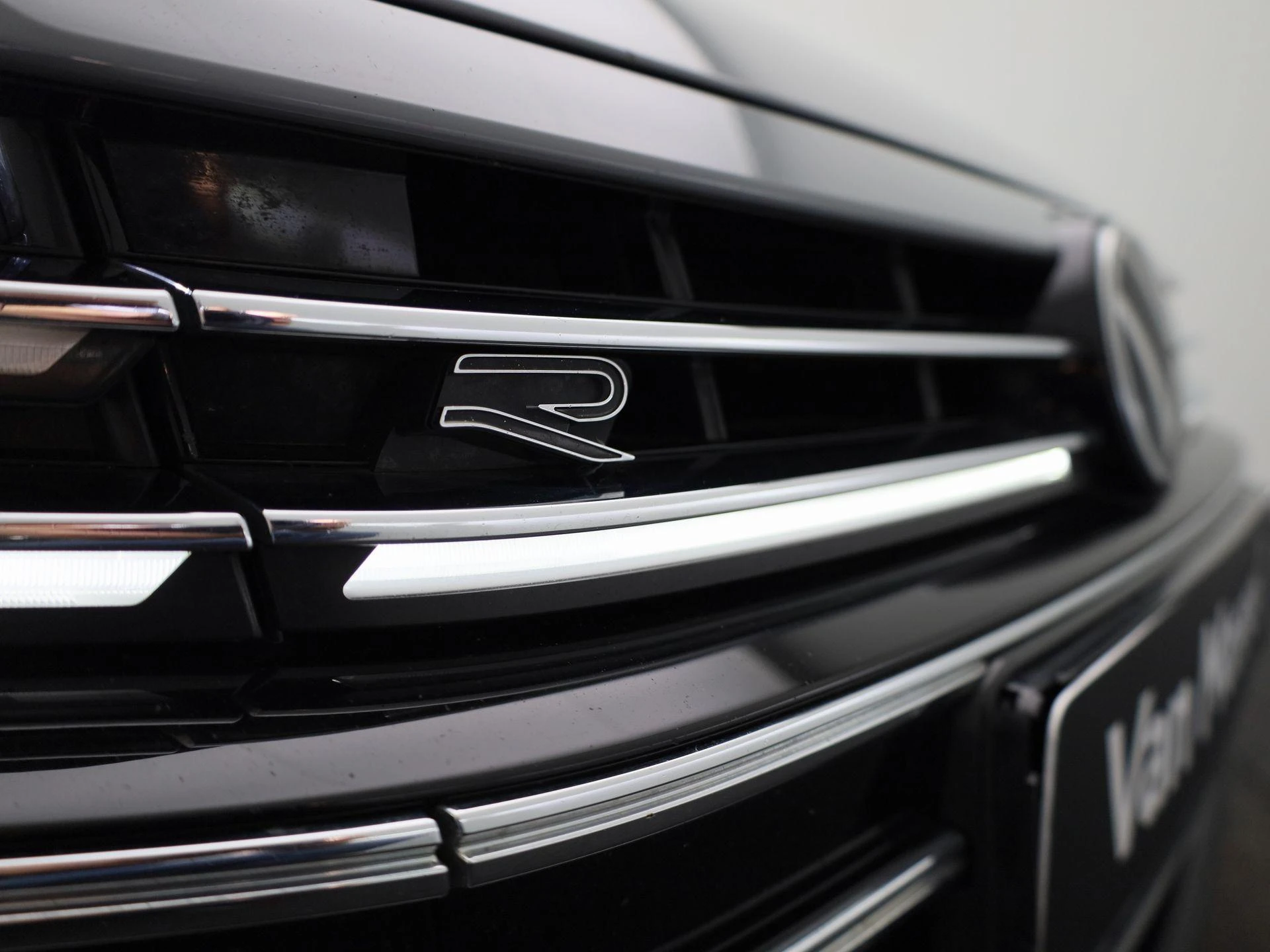 Volkswagen-Arteon-image-40