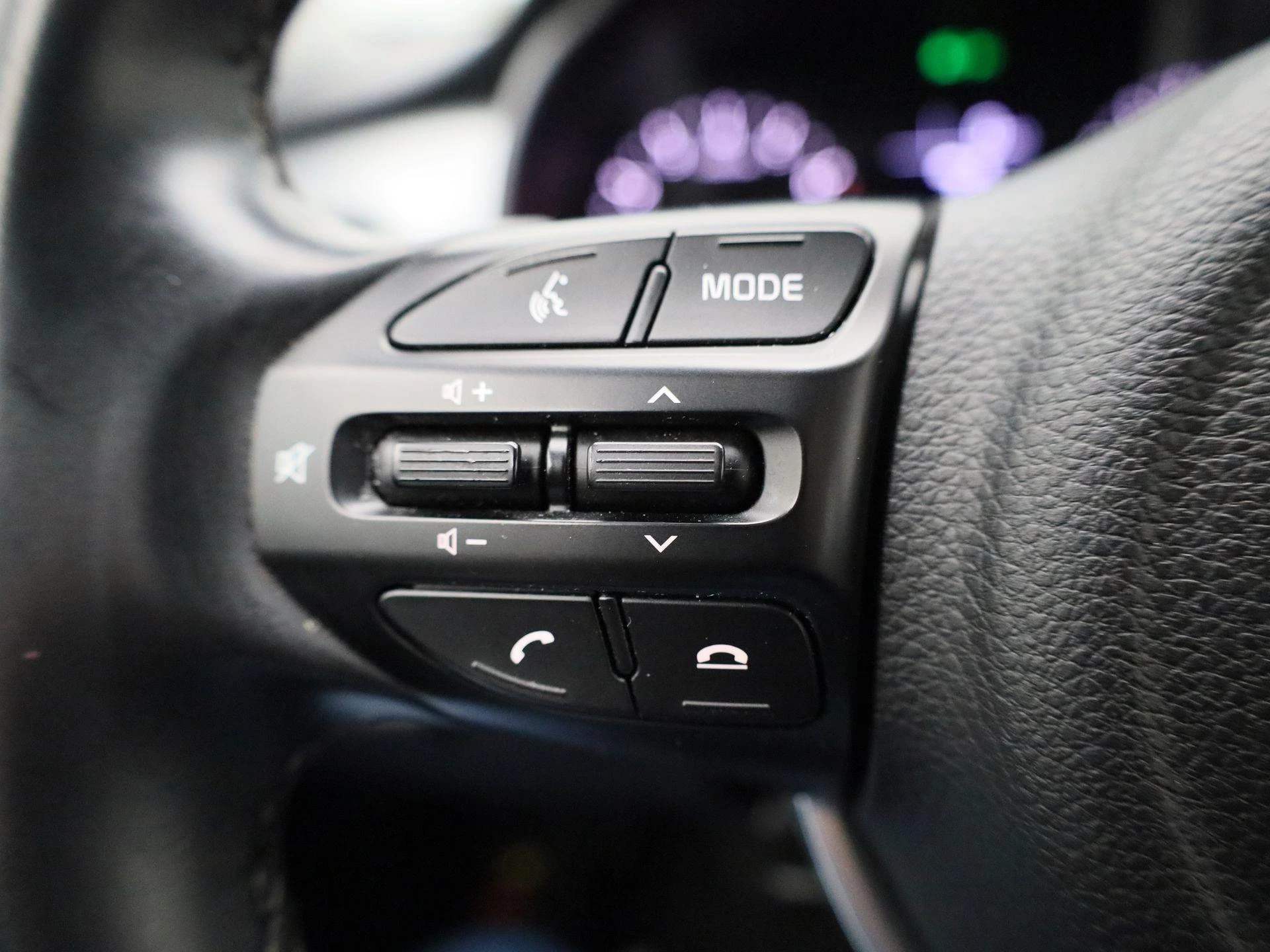 Kia Stonic 1.0 T 100 Urban Edition