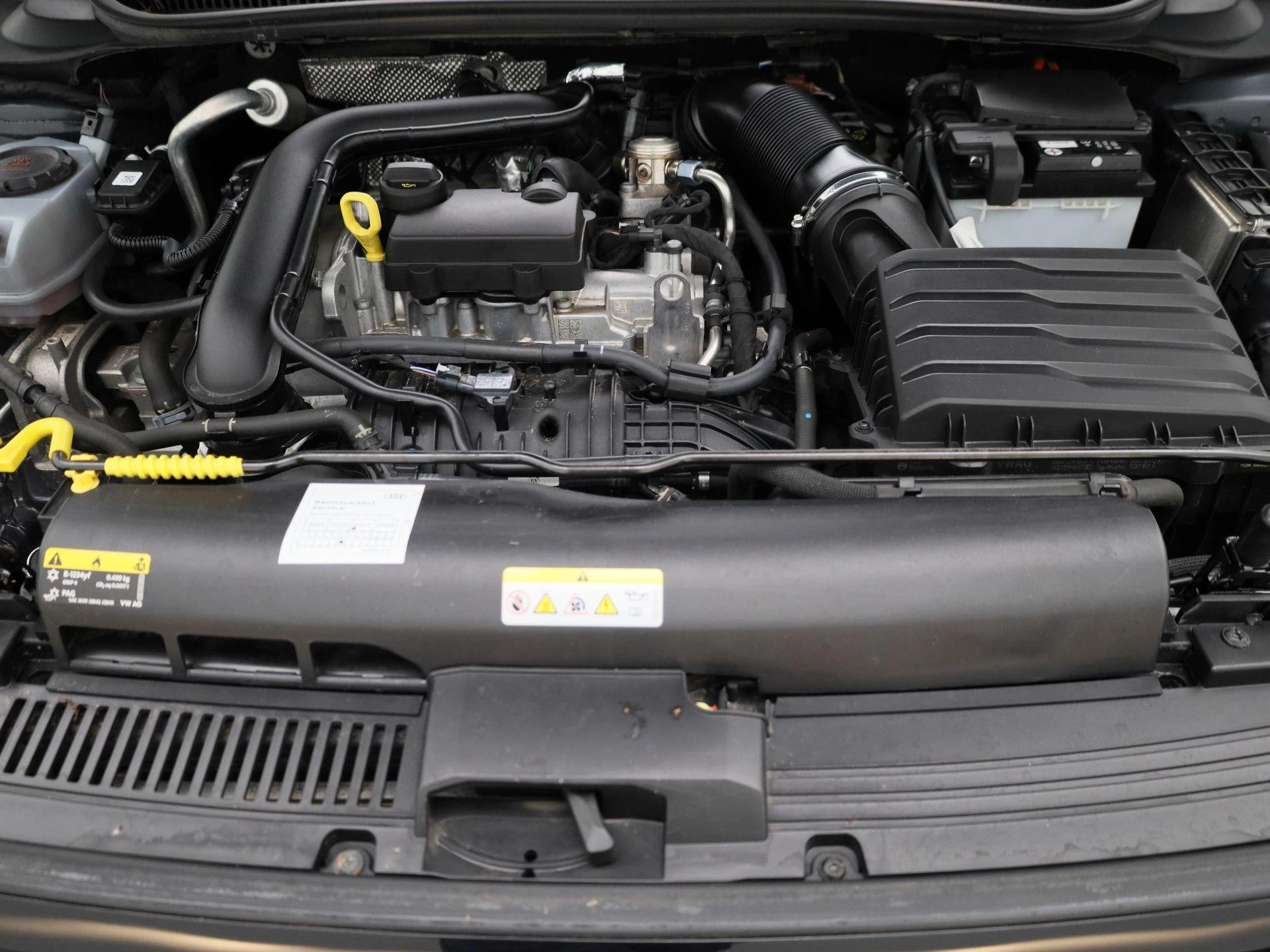 Volkswagen-Polo-image-34