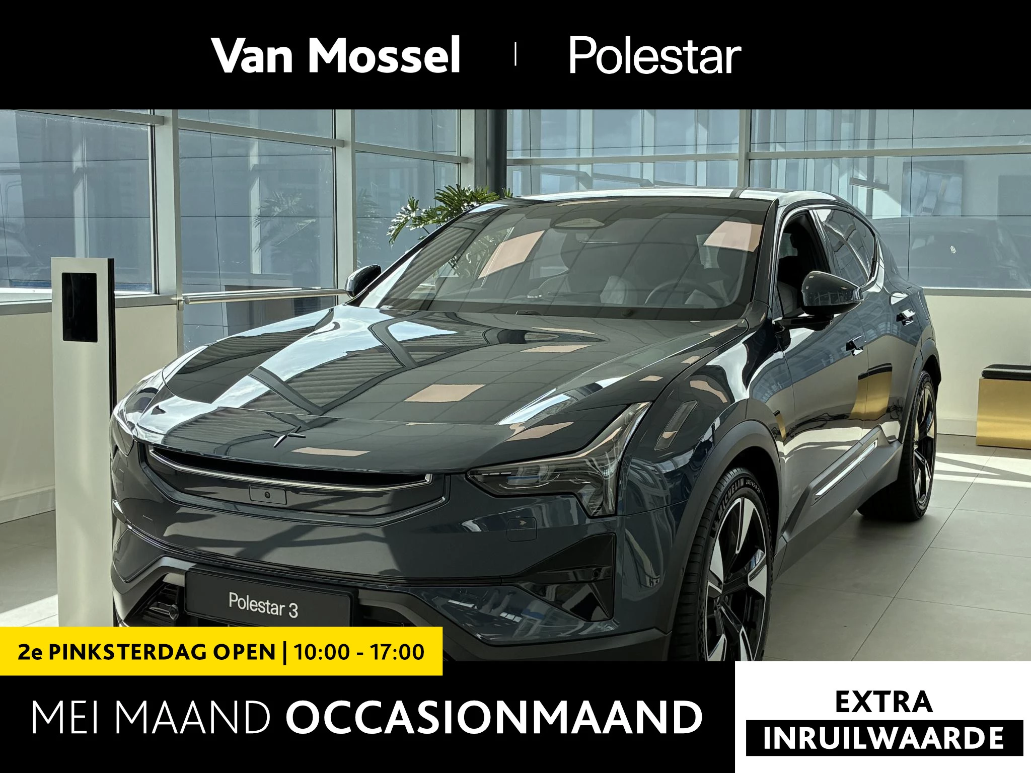 Polestar-3-image-0