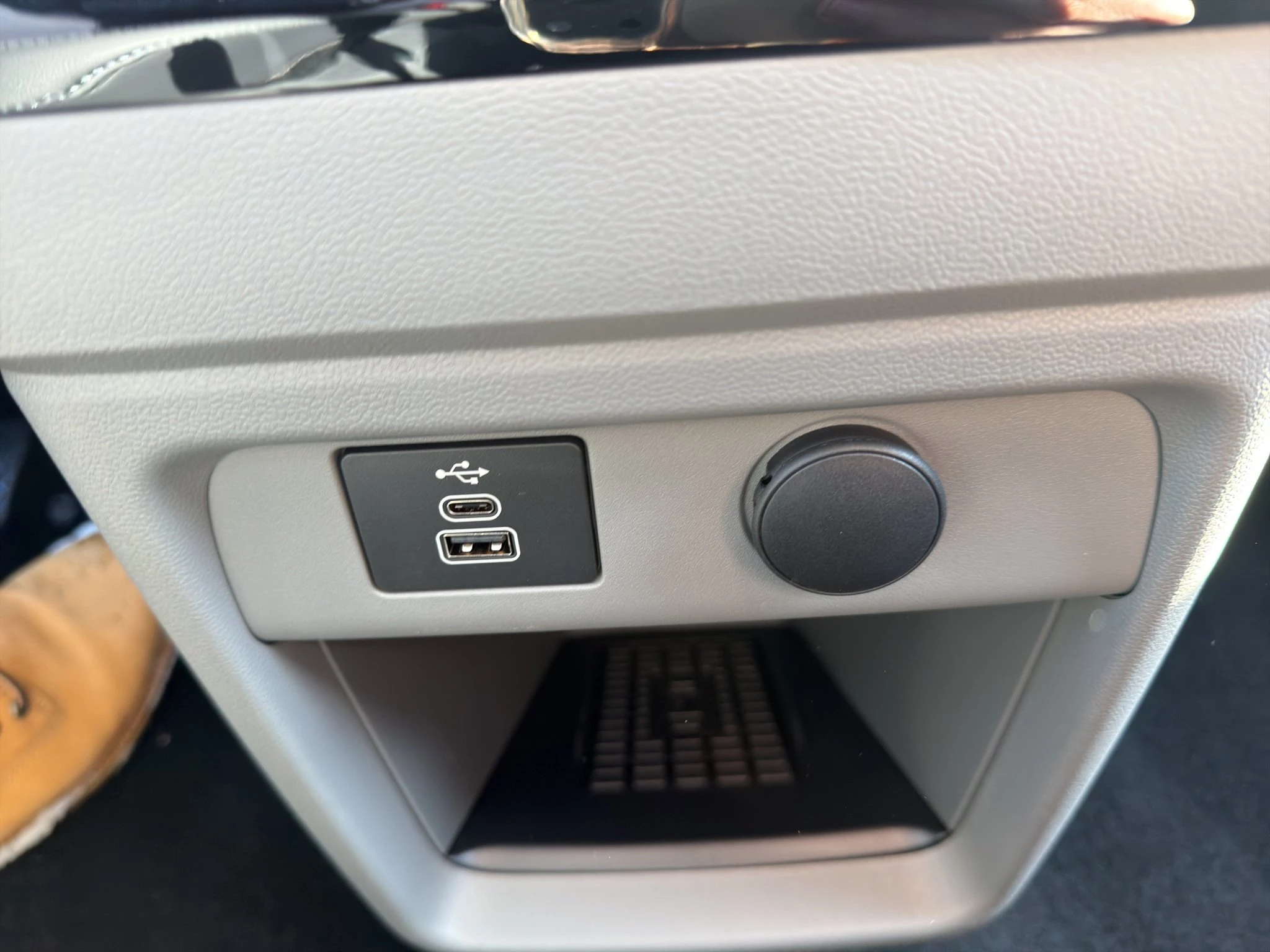 Ford Nugge Active L2 170PS 8-Gang-Auom. Aufstelldach *HEZ Aktionsangebot*