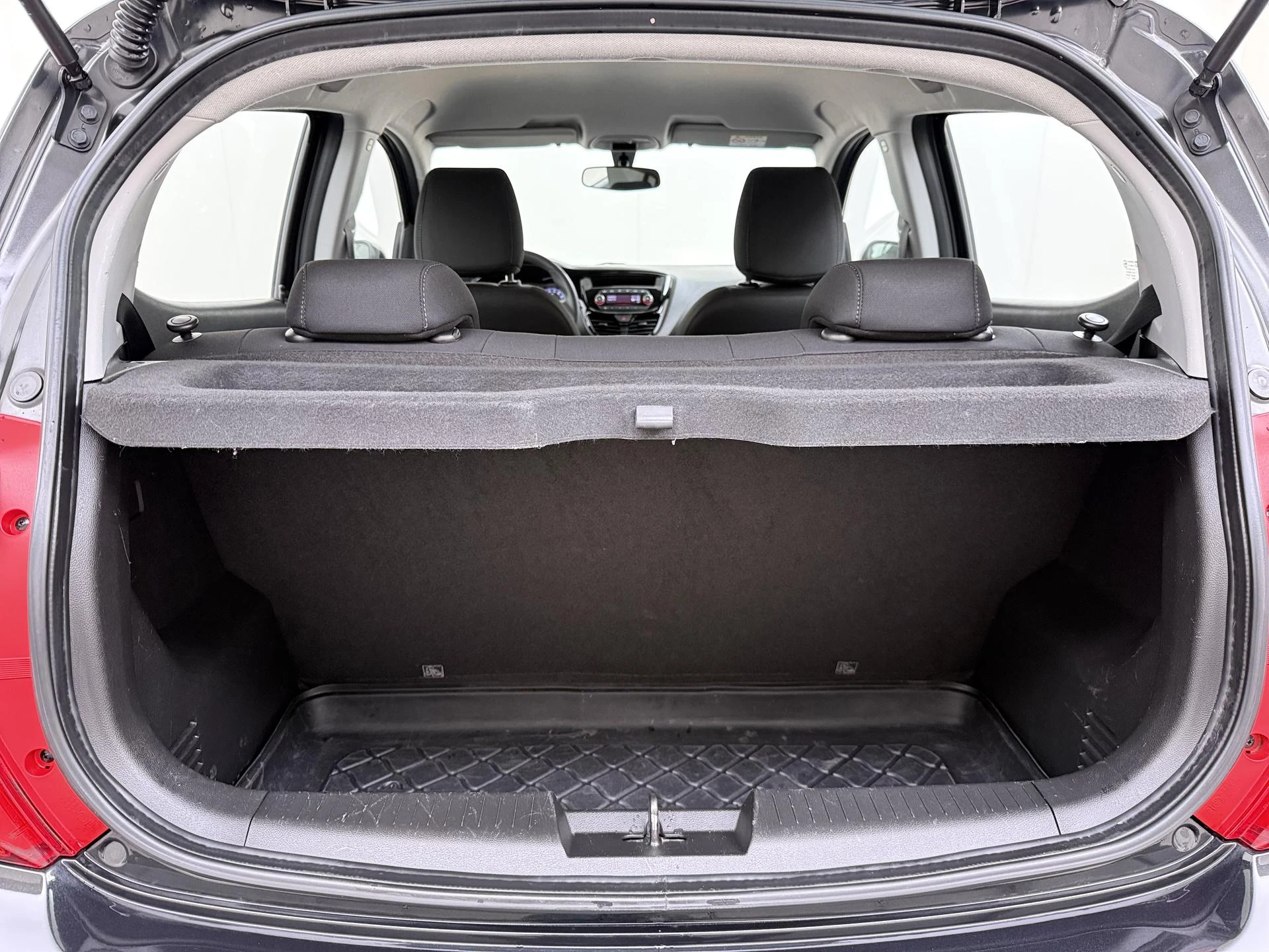 Opel-KARL-image-4