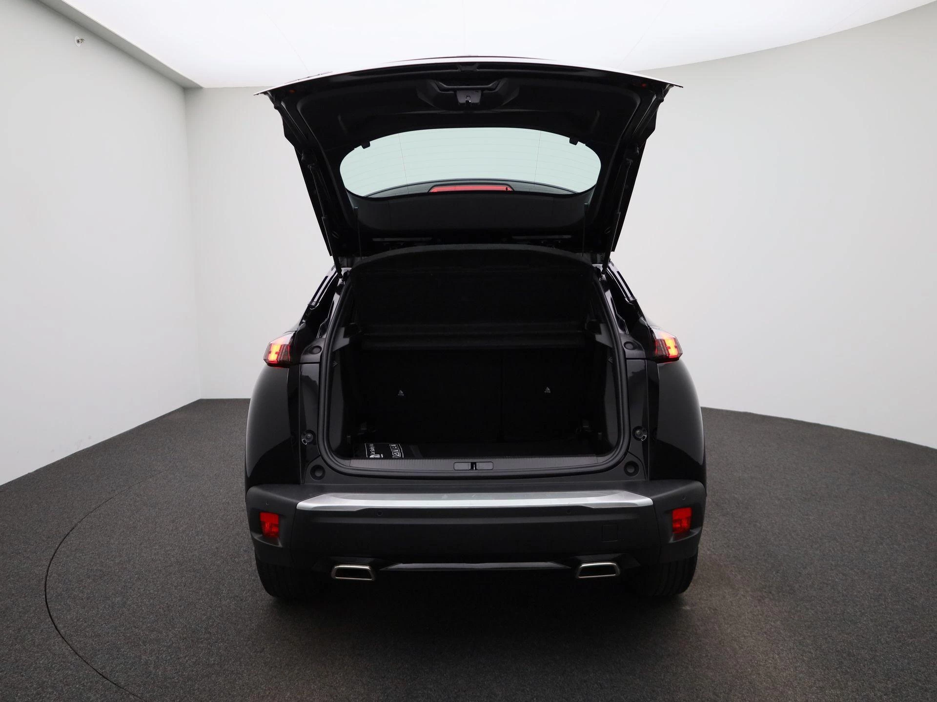 Peugeot-2008-image-10