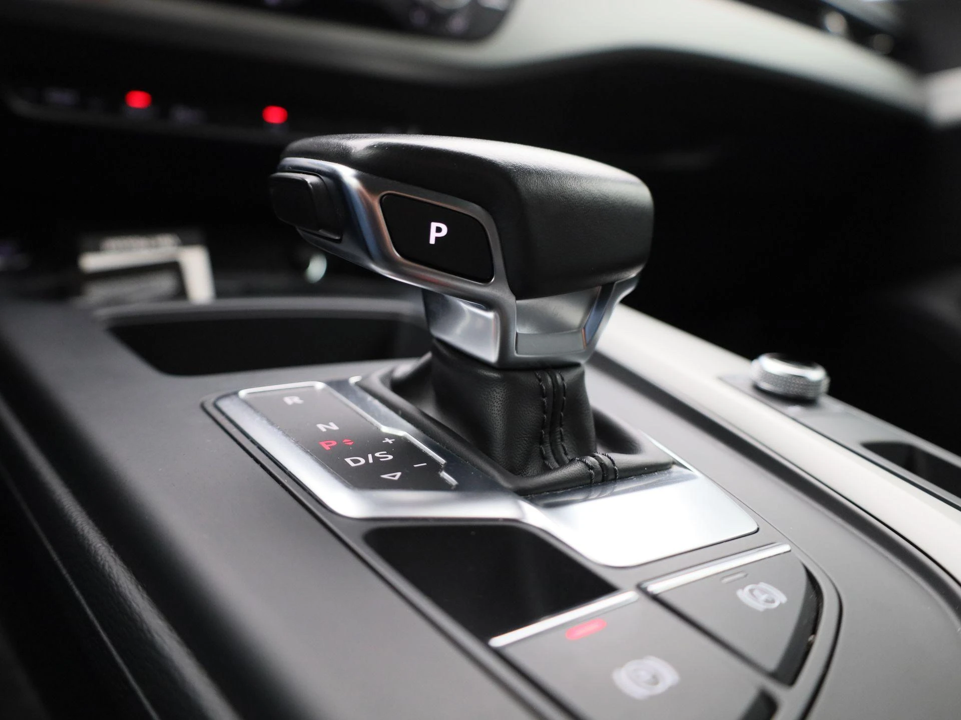Audi-A5-image-28