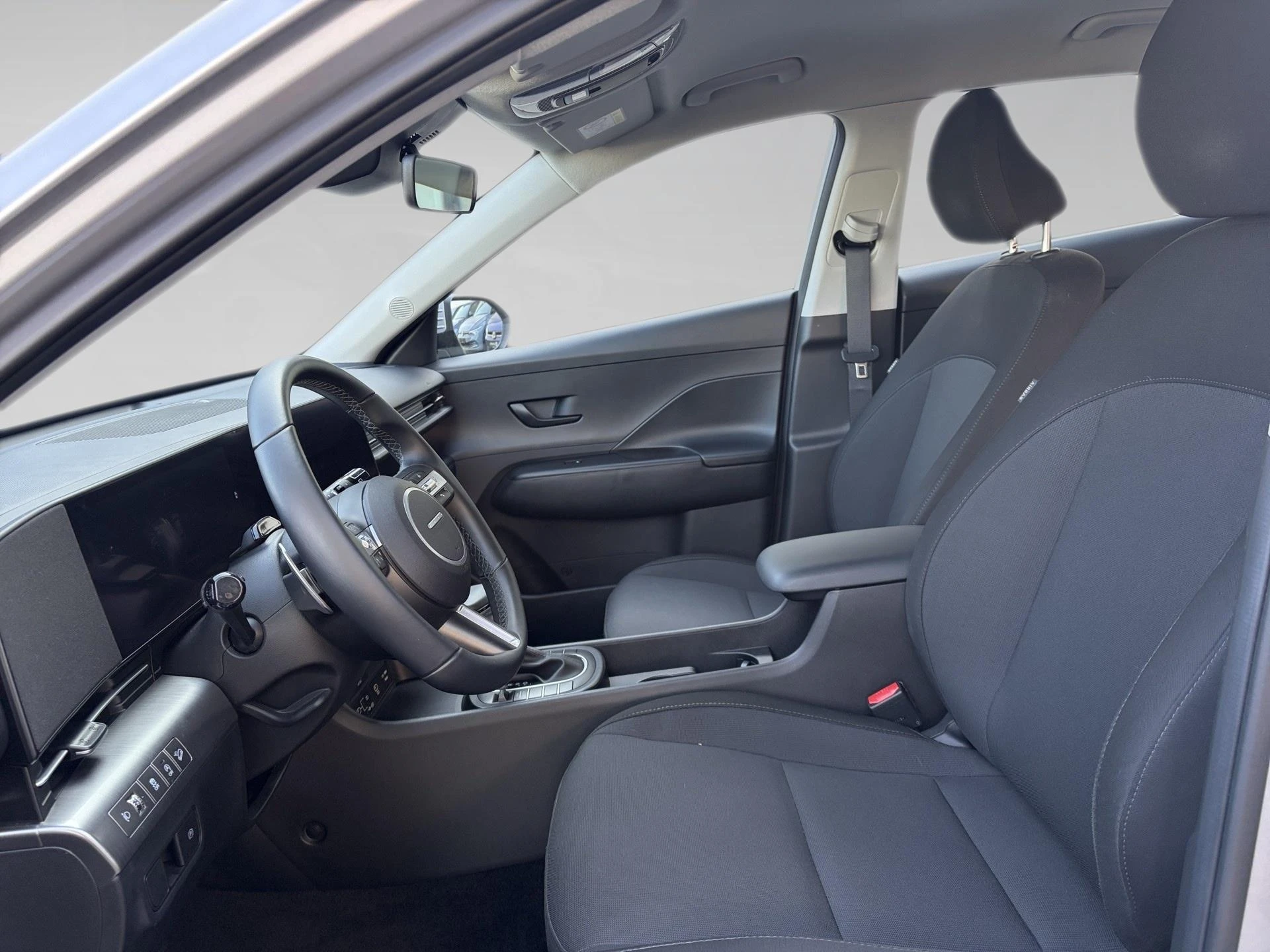 Hyundai-Kona-image-10