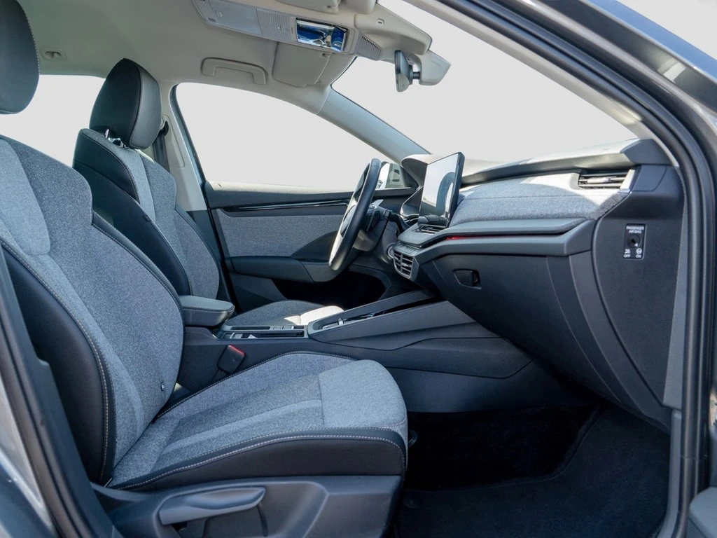 Škoda-Octavia-image-6