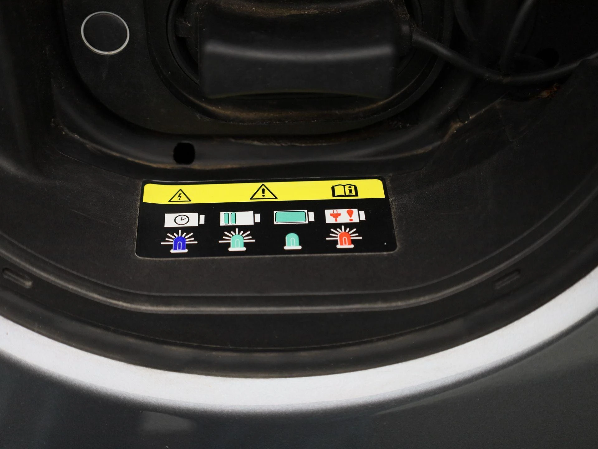 Fiat-500e-image-39