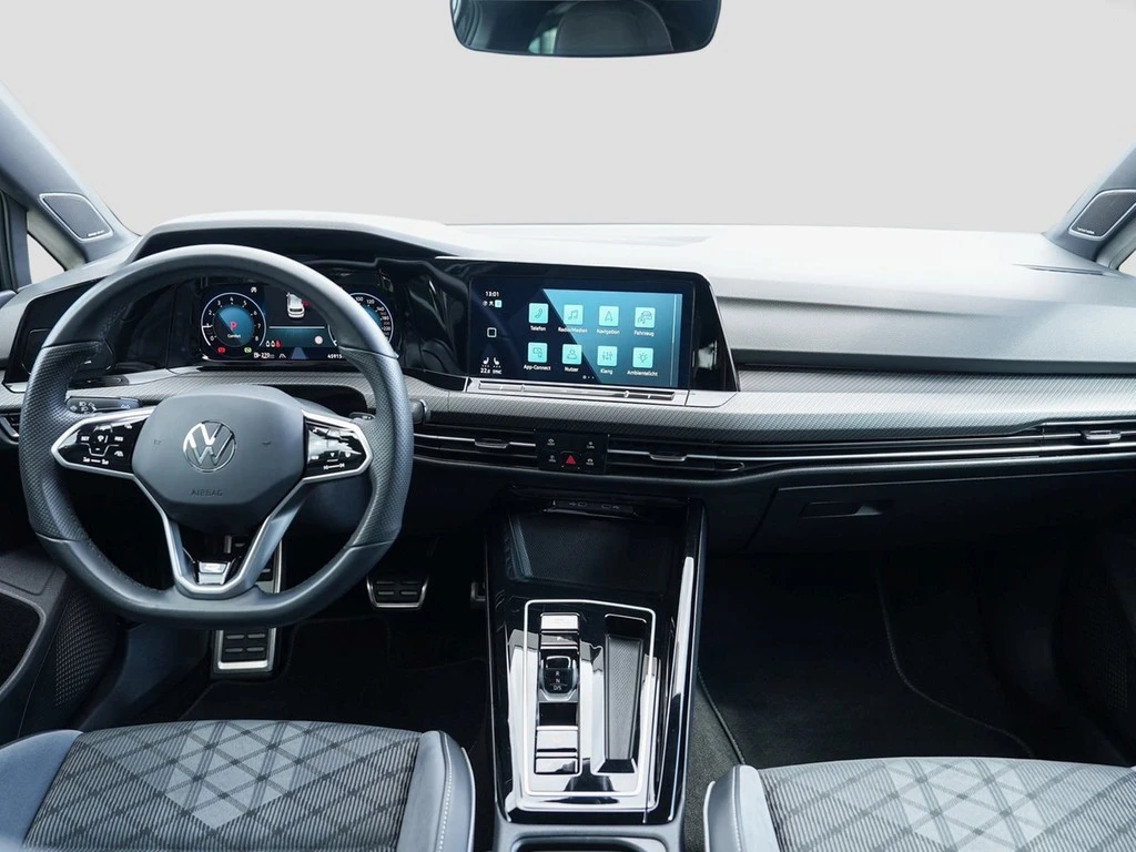 Volkswagen-Golf-image-10