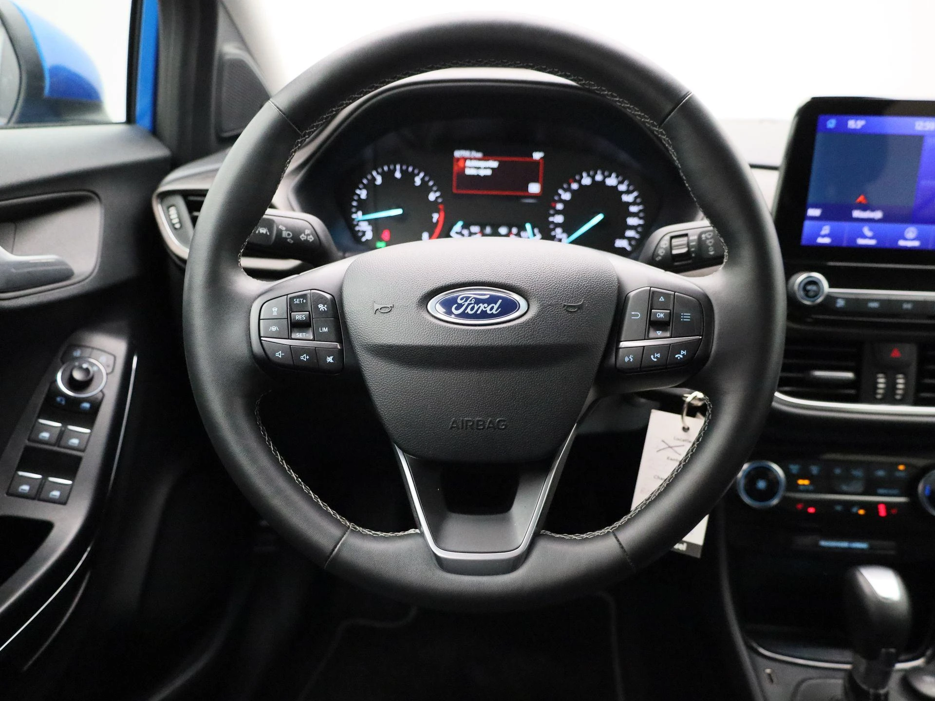 Ford-Puma-image-6