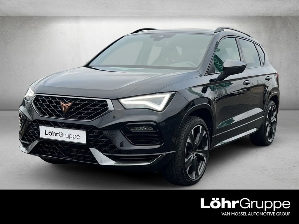 CUPRA-Ateca-image-0