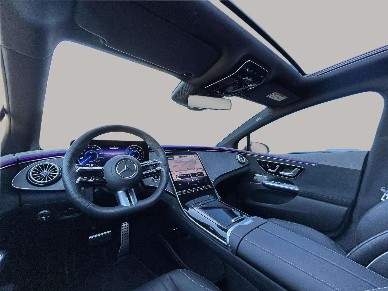 Mercedes-Benz-EQE-image-11